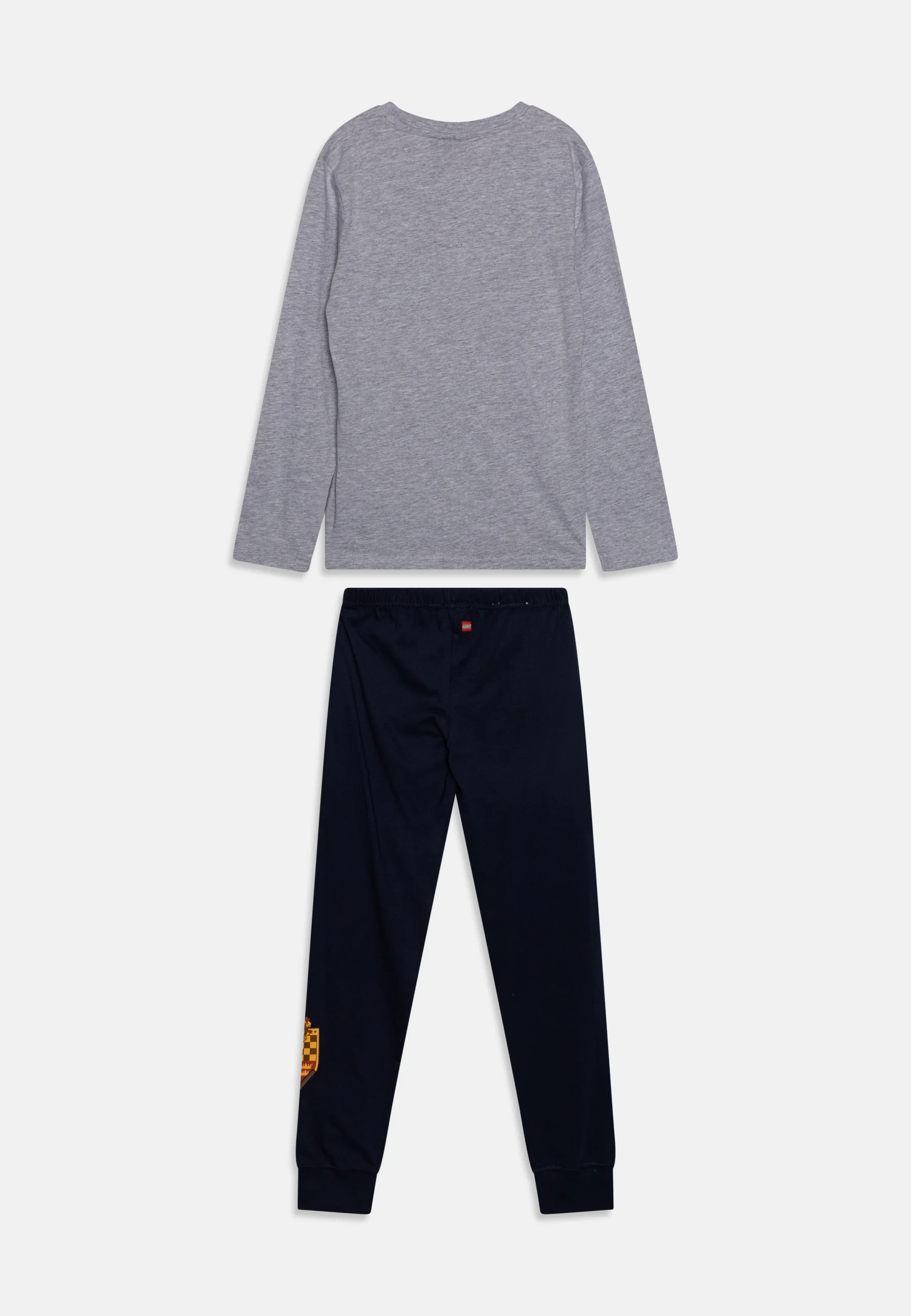 Ropa infantil LEGO® LWALEX - Pijamas
