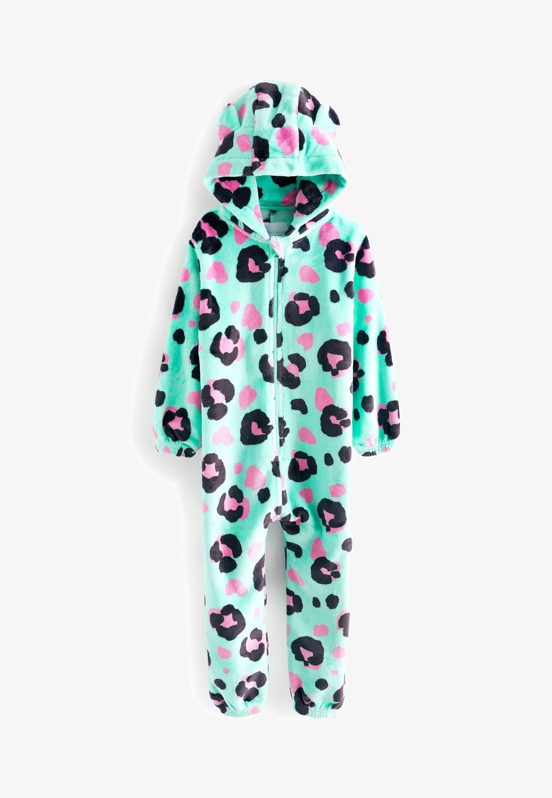 Próximos pijamas