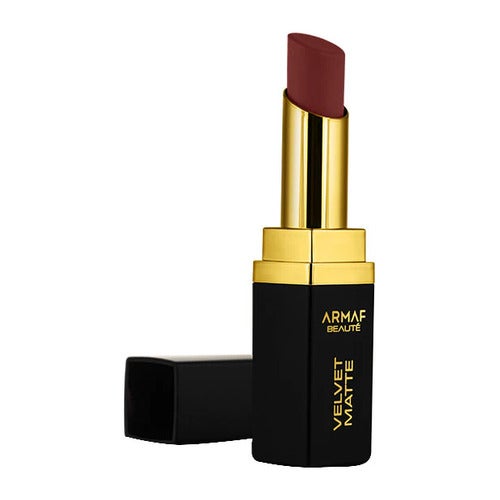 Armaf Beauté Velvet Matte Rúzs Rochelle 2,6 gramm