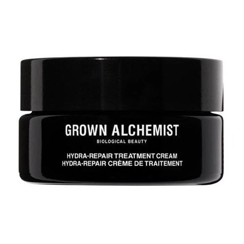 Grown Alchemist Hydra-repair -hoitovoide 40 ml