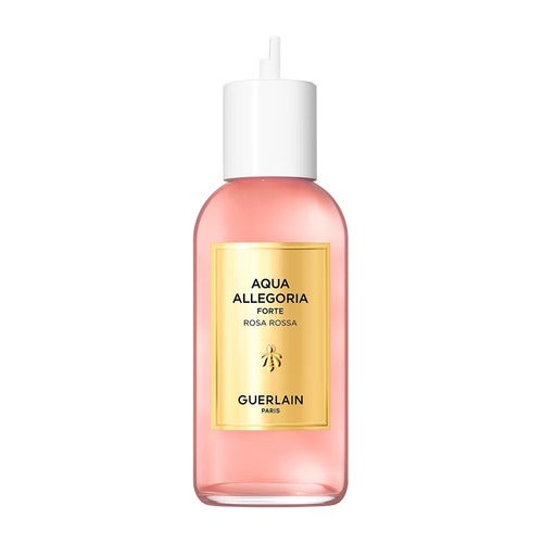 Guerlain Aqua Allegoria Rosa Rosa Forte Eau de Parfum Refill 200 ml