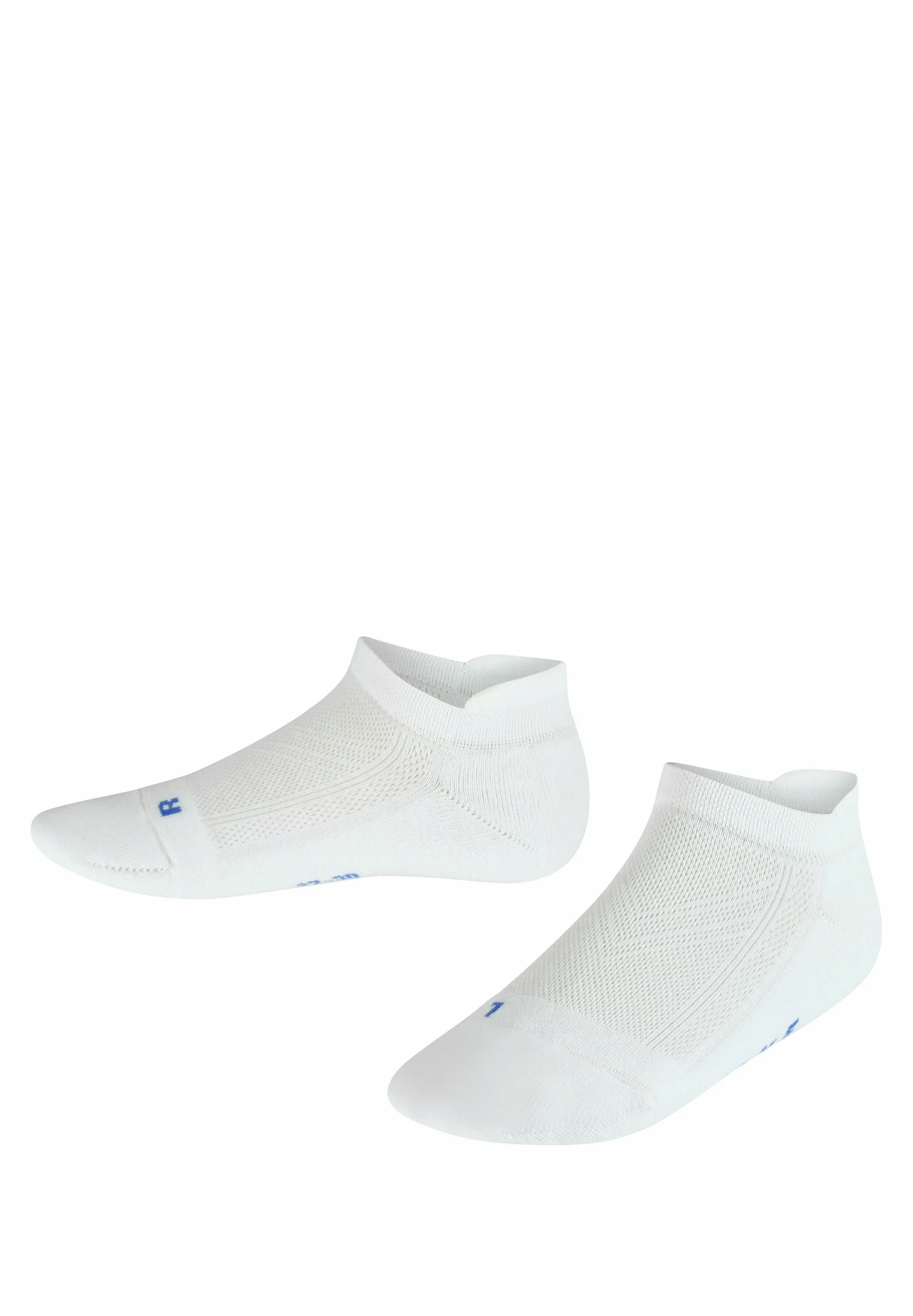 FALKE COOL KICK - Calcetines