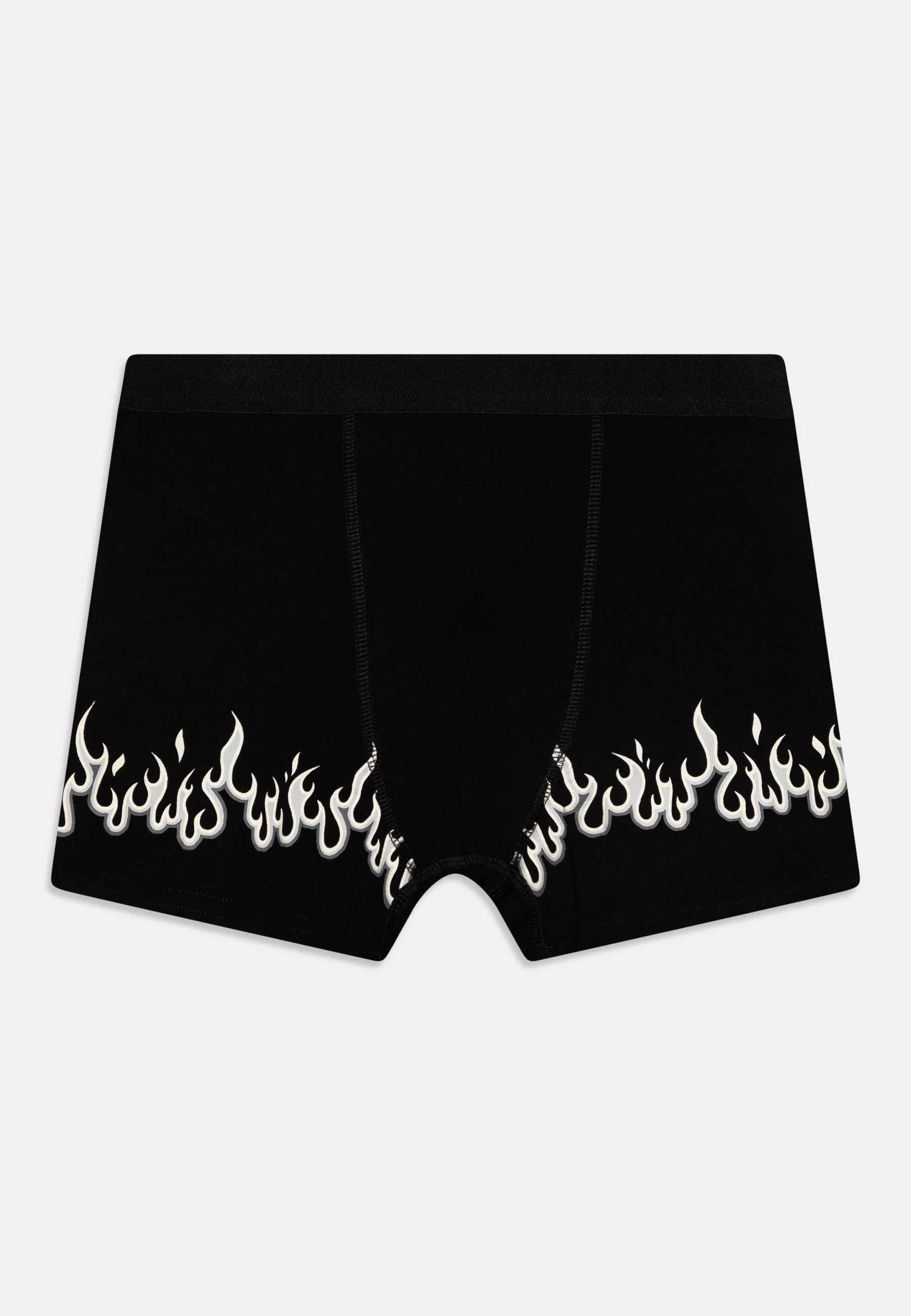 Lindex BOXER FLAMES PACK DE 3 - Culottes