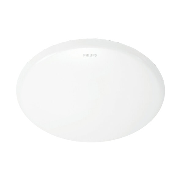 LED-Leuchte Moire CL200, Ø 32 cm
