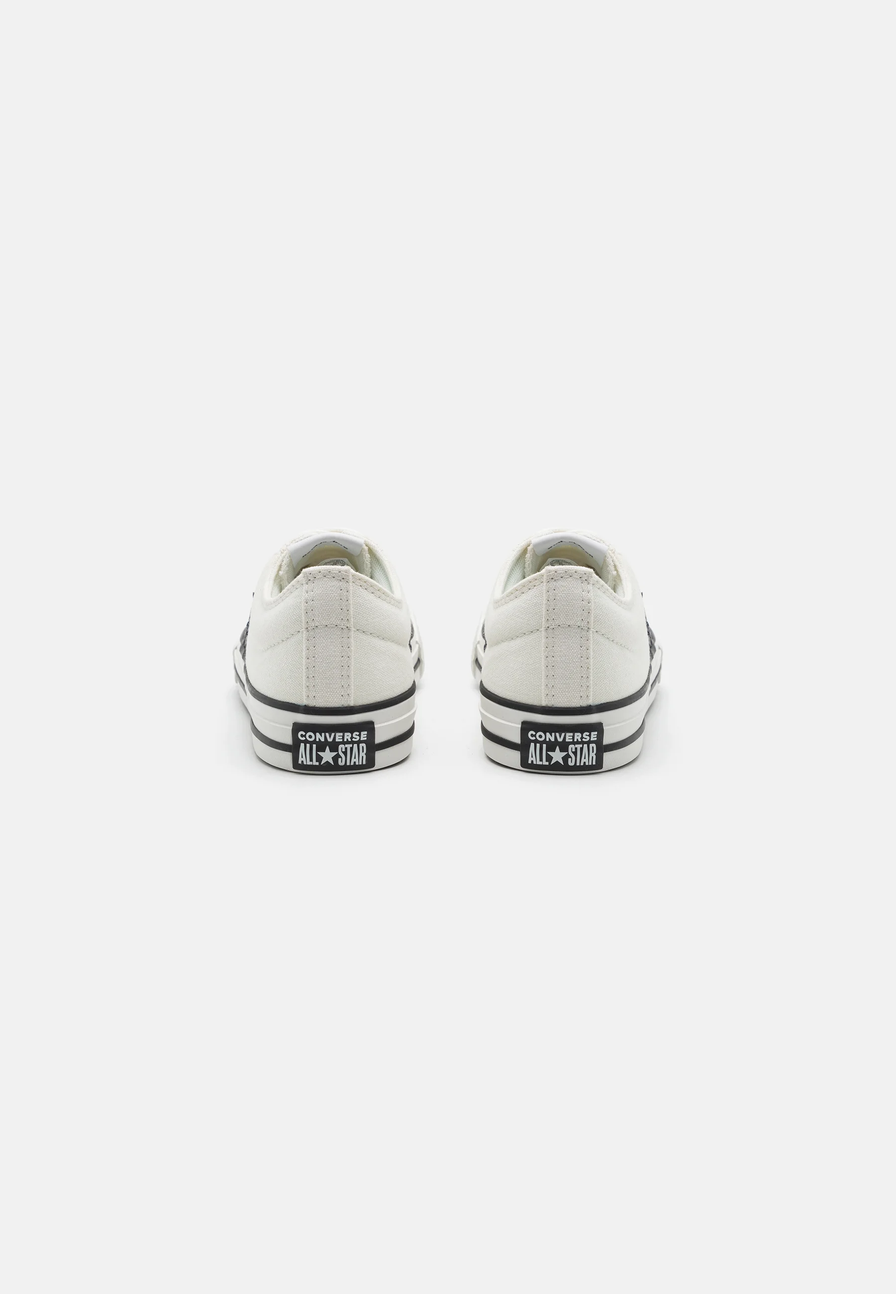 Converse STAR PLAYER 76 FOUNDATIONAL UNISEX - Zapatillas bajas