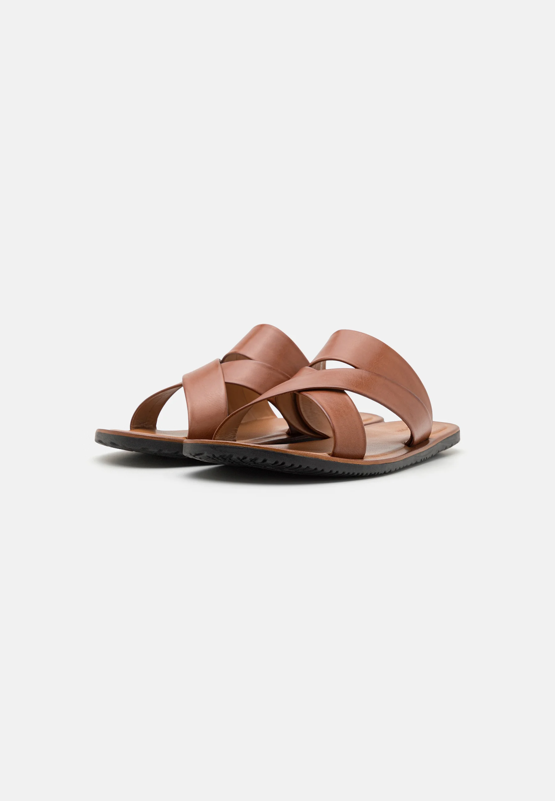 Pier One CUERO - Pantuflas