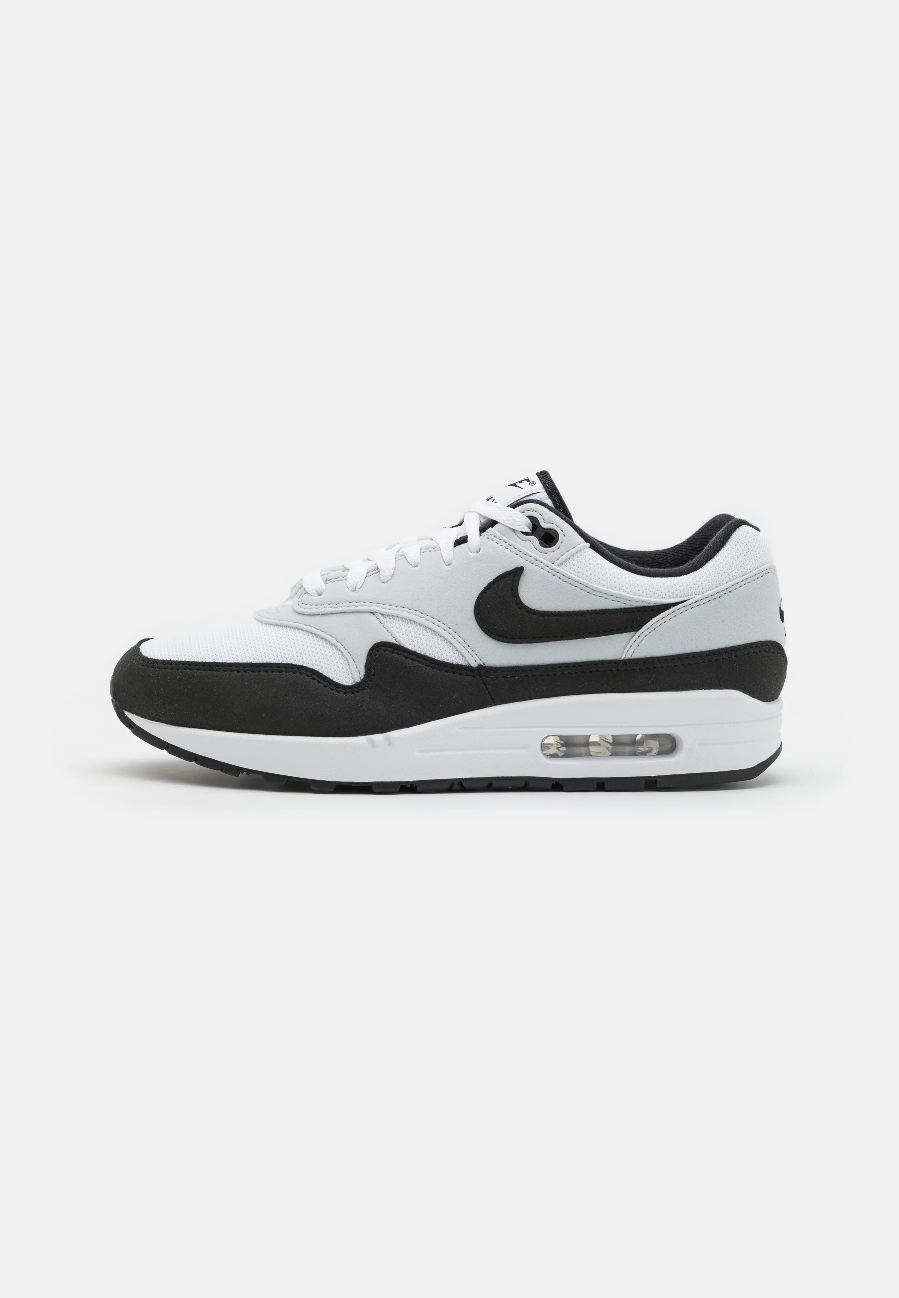 Nike Sportswear AIR MAX 1 - Zapatillas bajas