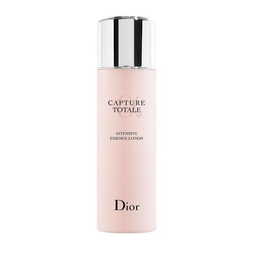Dior Capture Totale Intensive Essence Lotion 150 ml
