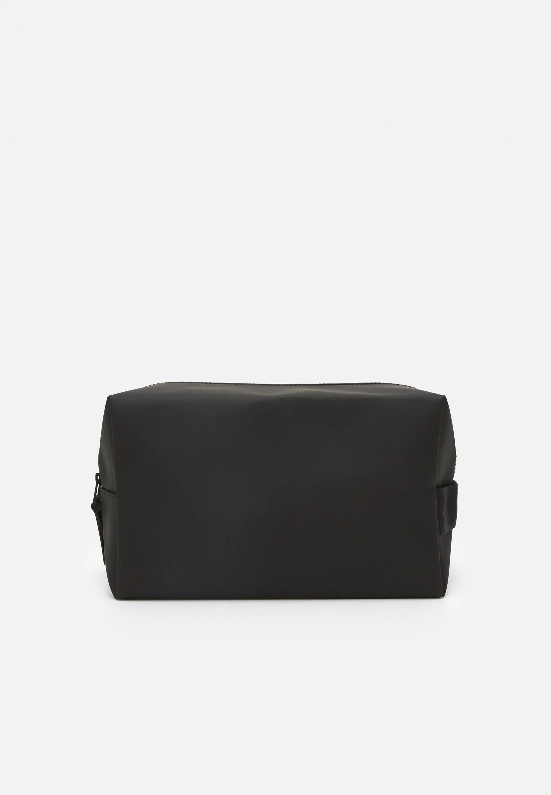 Rains NECESER GRANDE UNISEX - Neceser