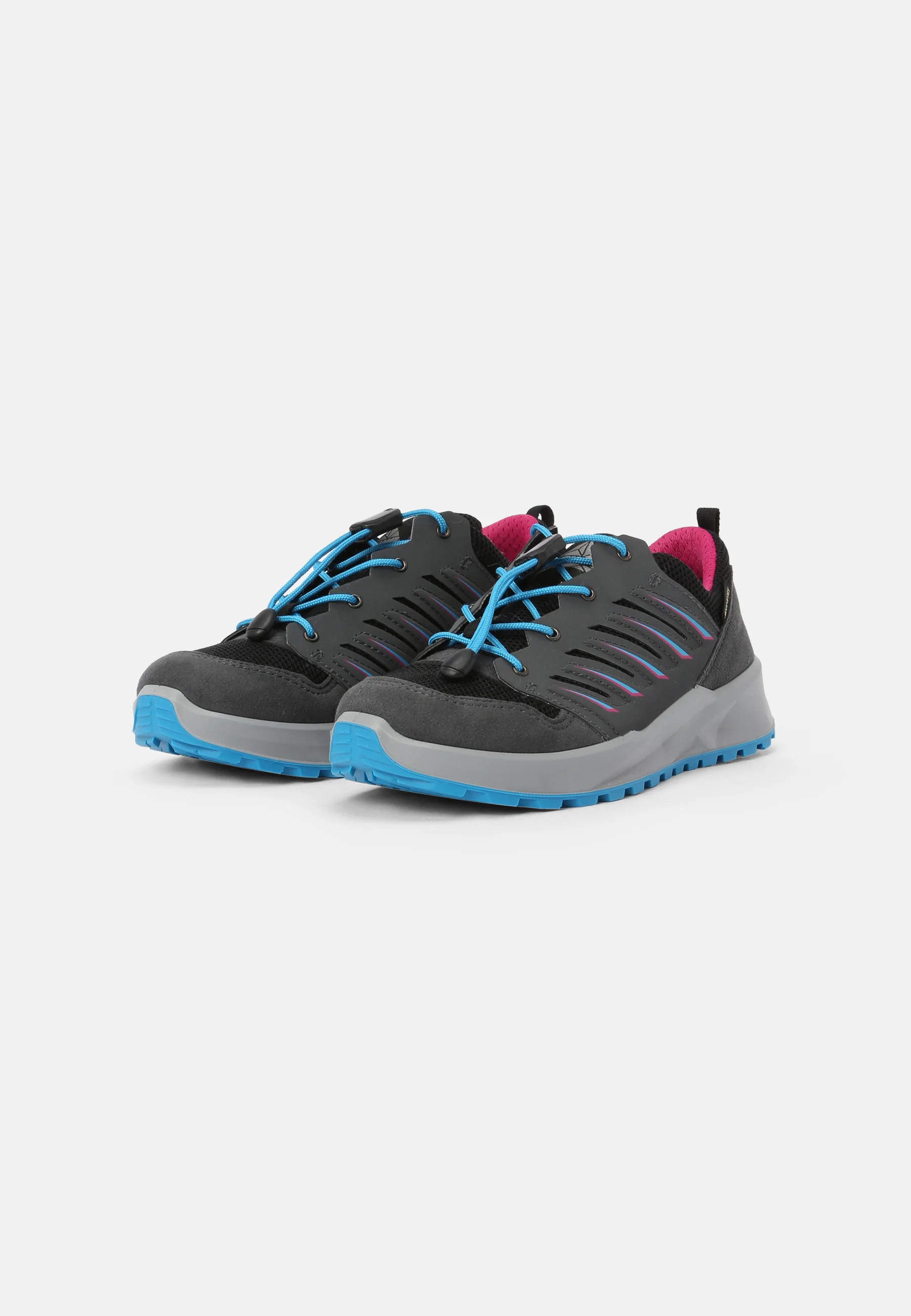 Lowa AXOS GTX LO - Zapatillas de entrenamiento