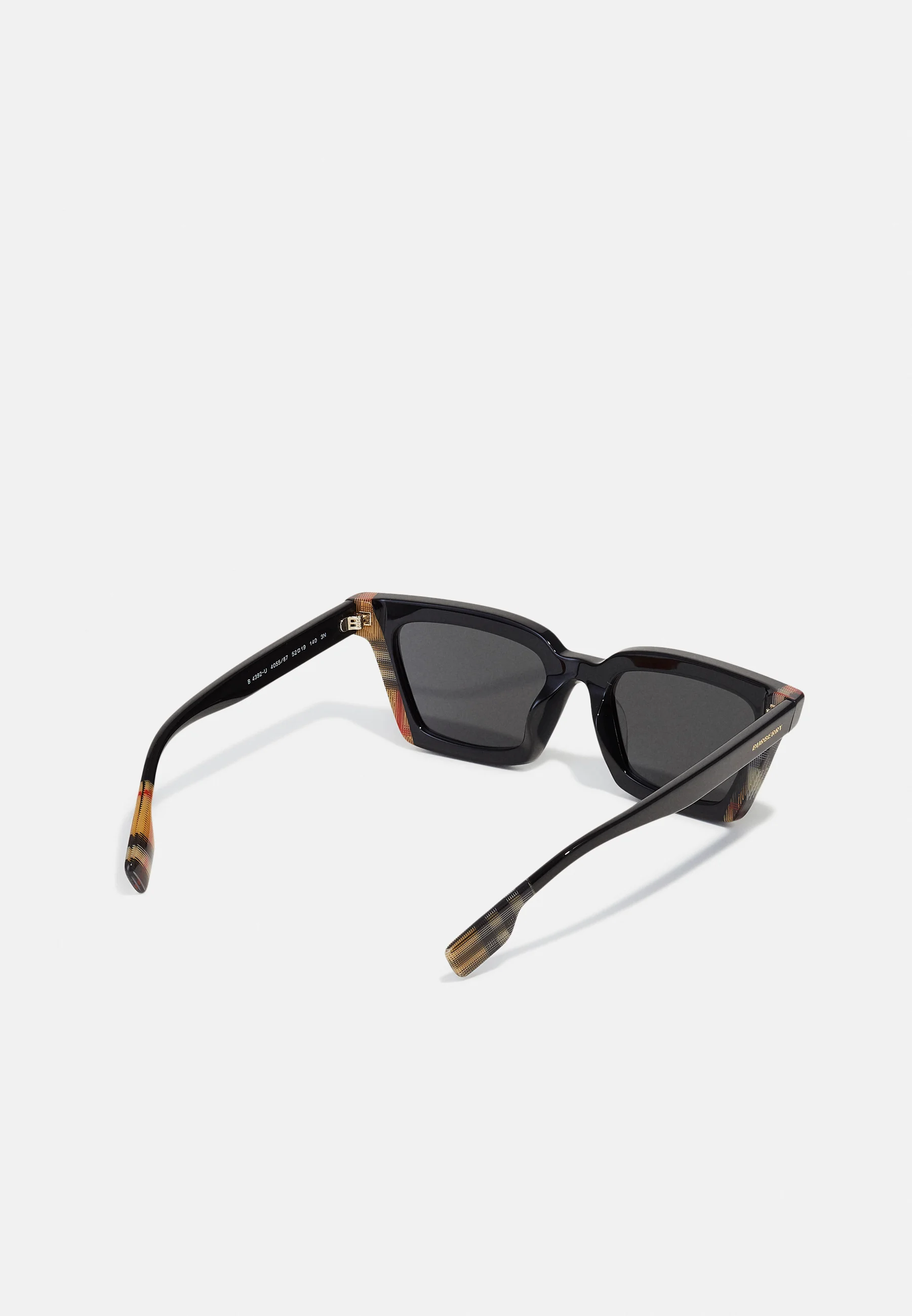 Burberry BRIAR - Gafas de sol