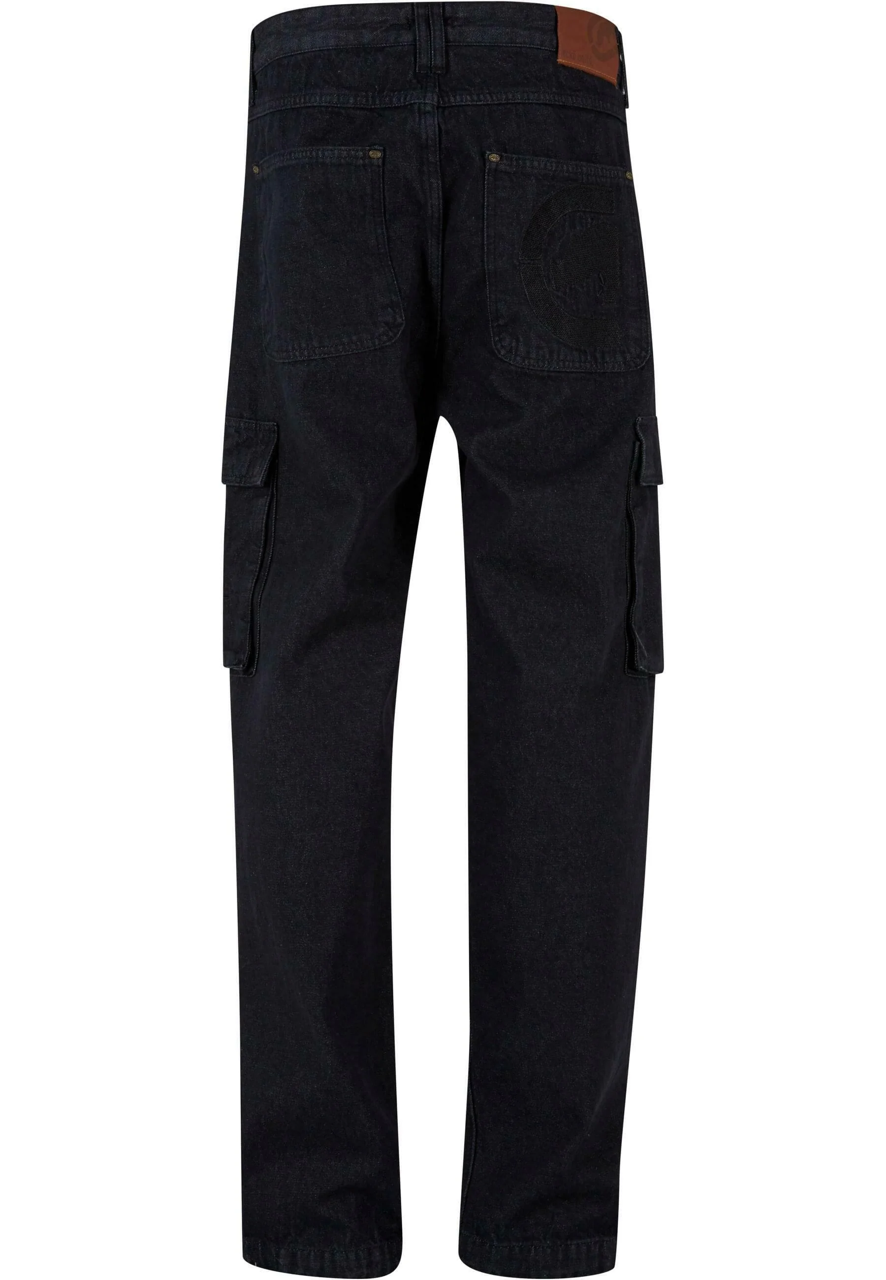 ecko unltd. Vaqueros holgados