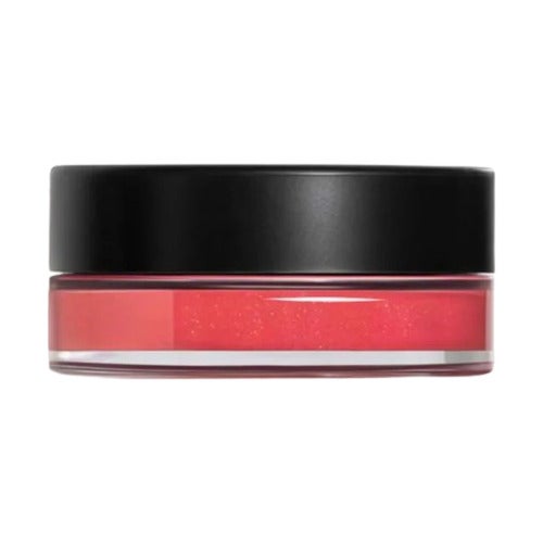 Chanel N°1 De Chanel Læbe- og kindpomade Wake-up Pink 6,5 gram