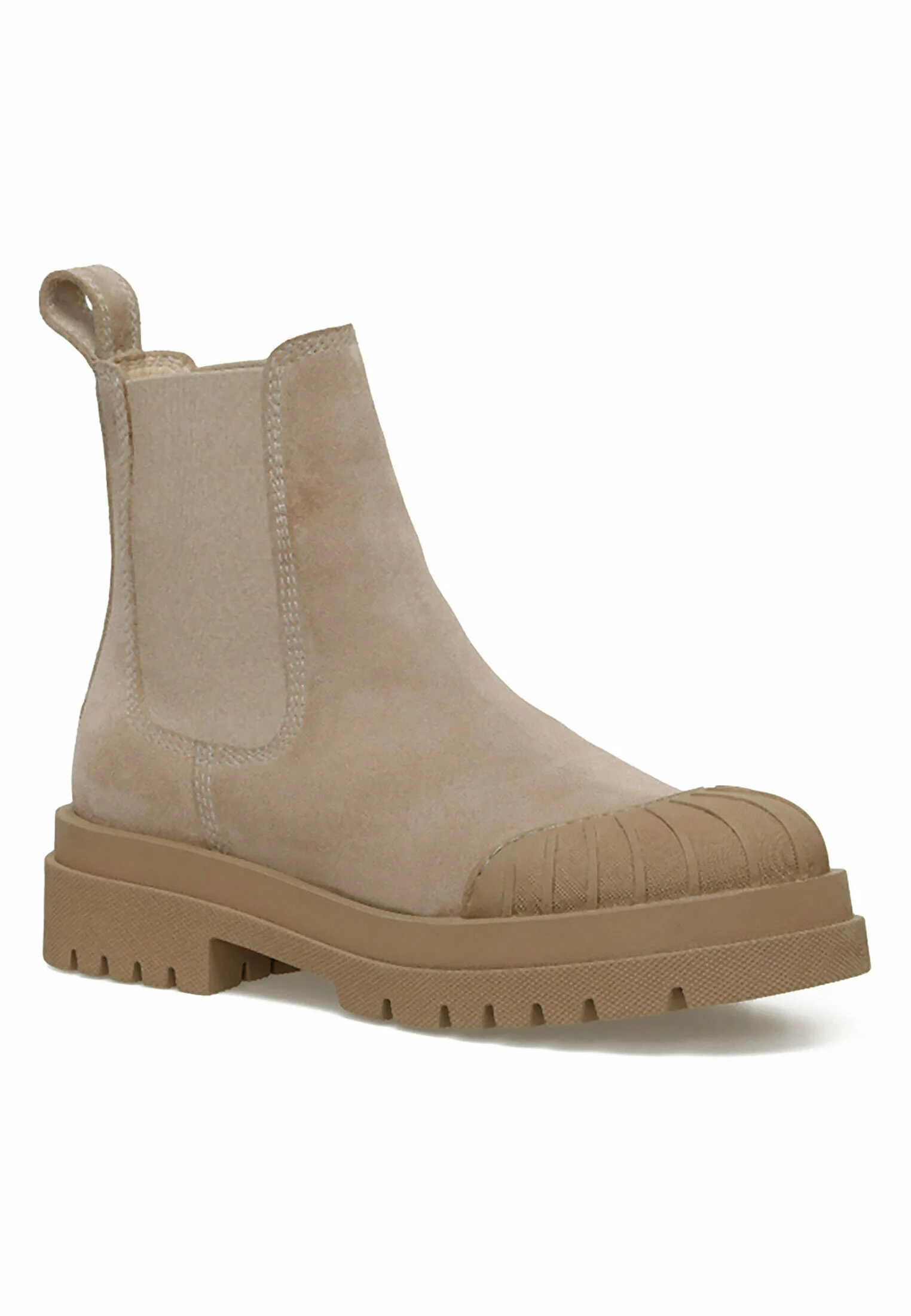 Nine West TORLEE2- Botines