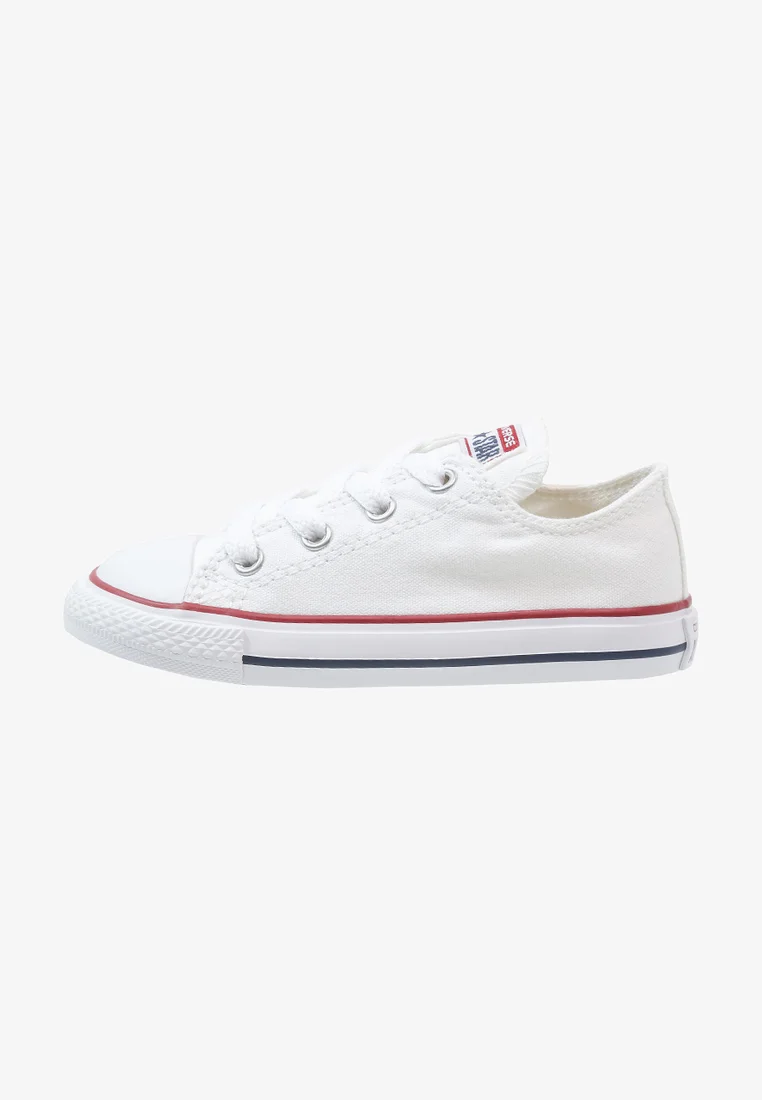 Converse CHUCK TAYLOR ALL STAR - Zapatillas bajas