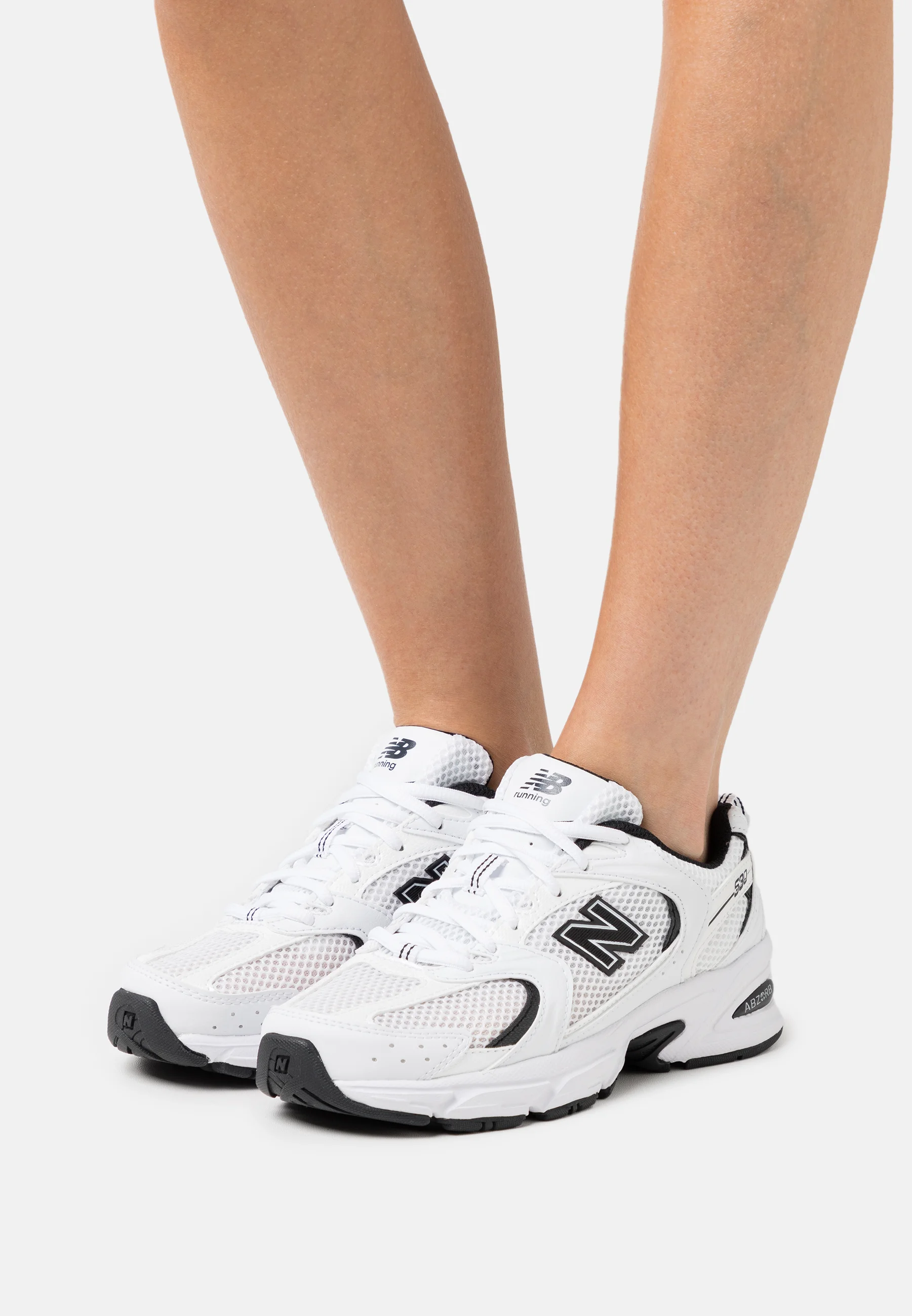 New Balance 530 UNISEX - Zapatillas bajas
