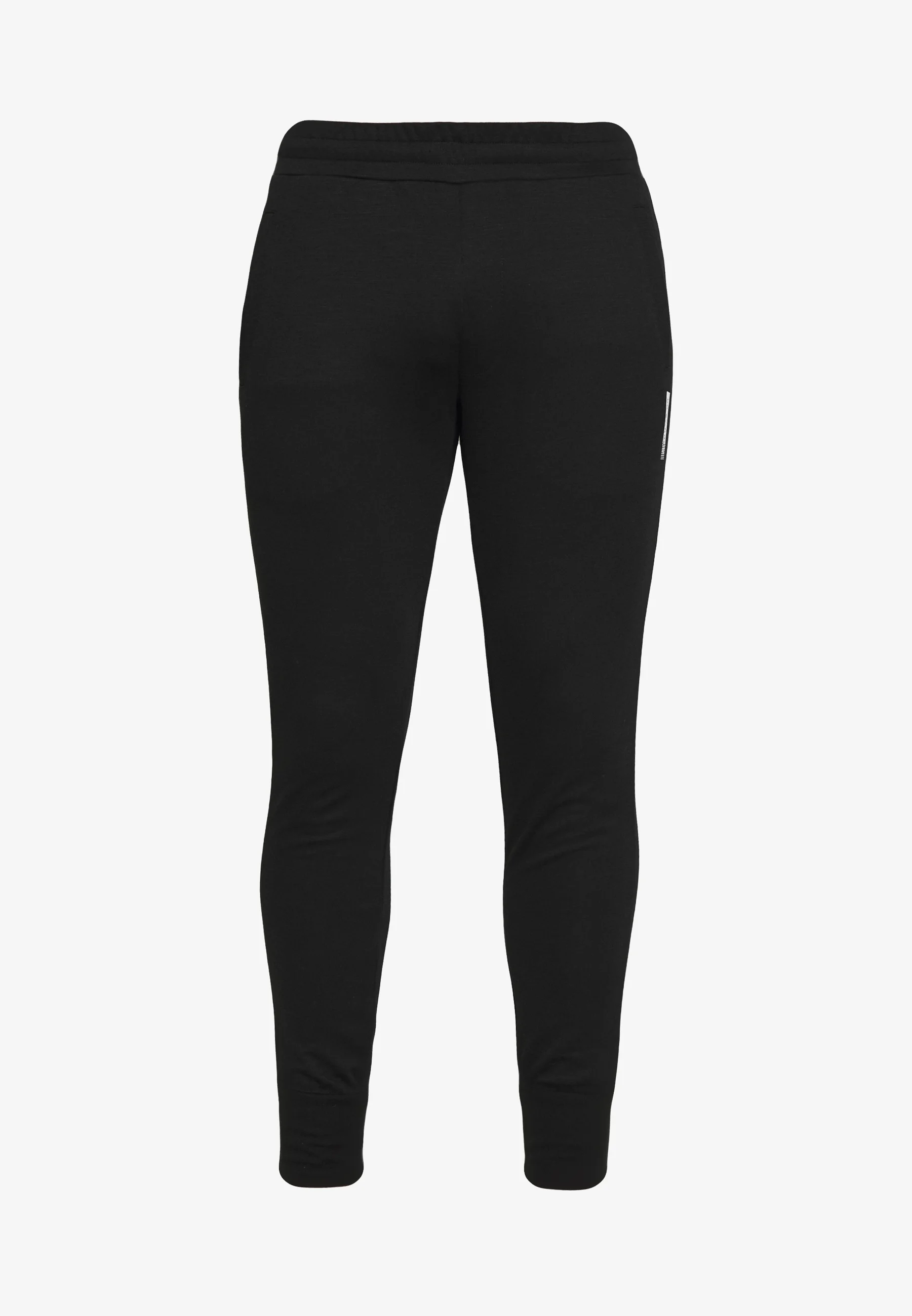 Jack & Jones JJWILL PANTS - Pantalones deportivos