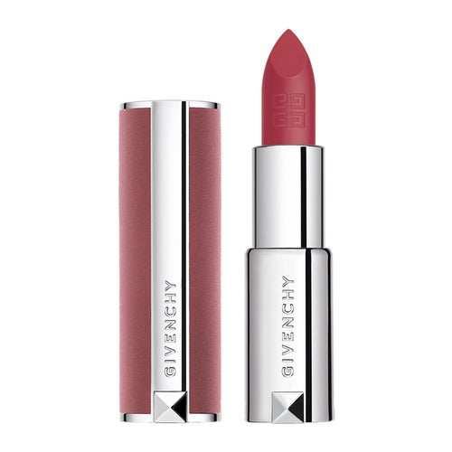 Givenchy Le Rouge Sheer Velvet rúzs N16 Nude Boise 3,4 gramm