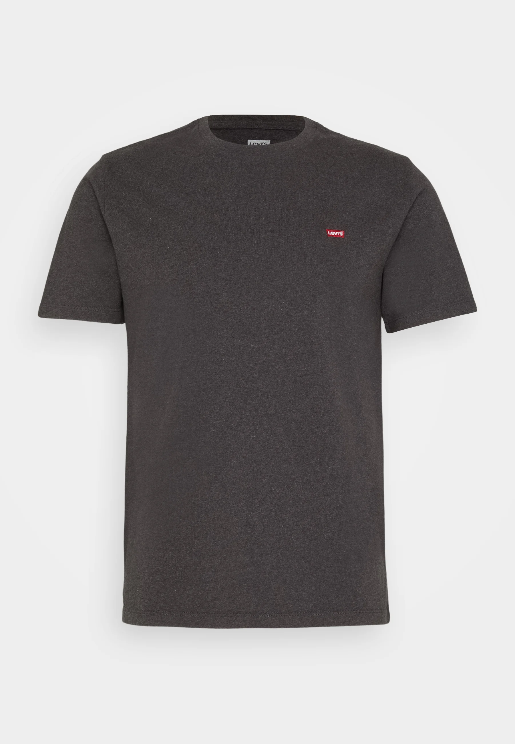 Levi's® ORIGINAL TEE UNISEX - Camiseta básica