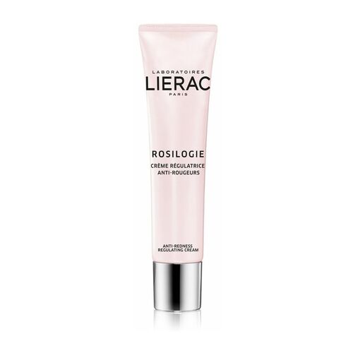 Lierac Rosilogie neutralizačný krém 40 ml