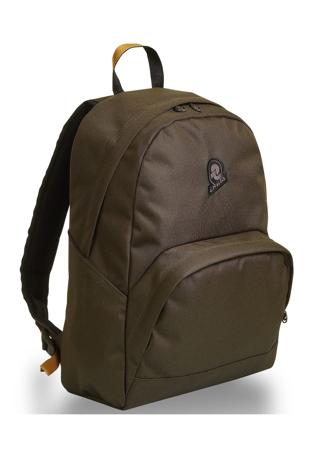 INVICTA ORIK VIAJES Y TIEMPO LIBRE - Mochila