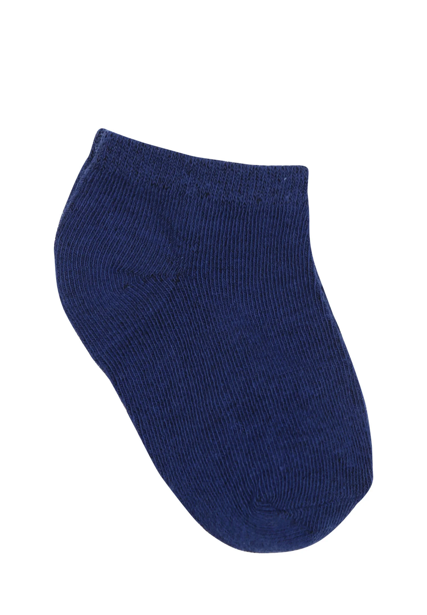 Mayoral PACK 3 - Calcetines