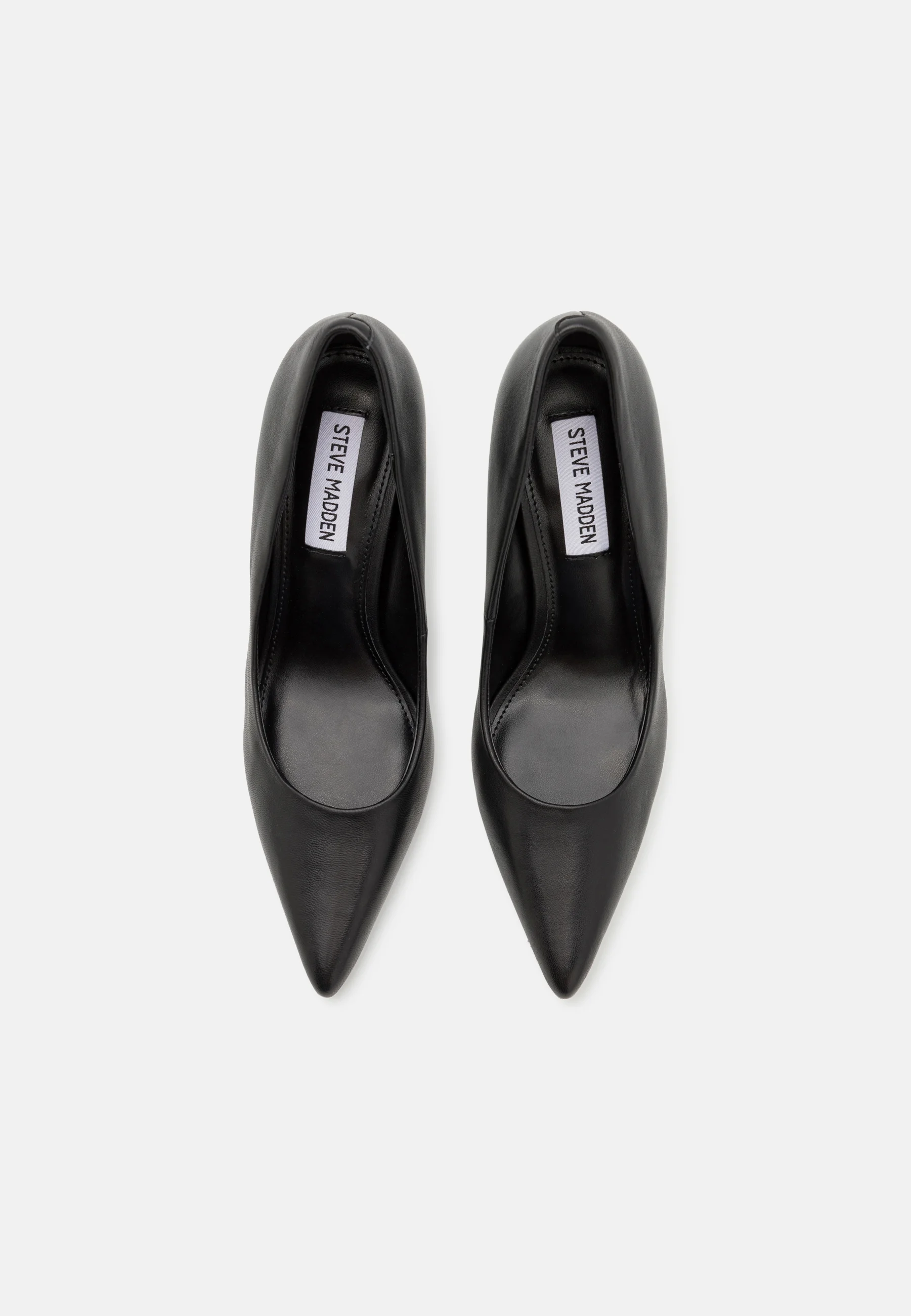 Steve Madden CLASSIE - Zapatos de tacón