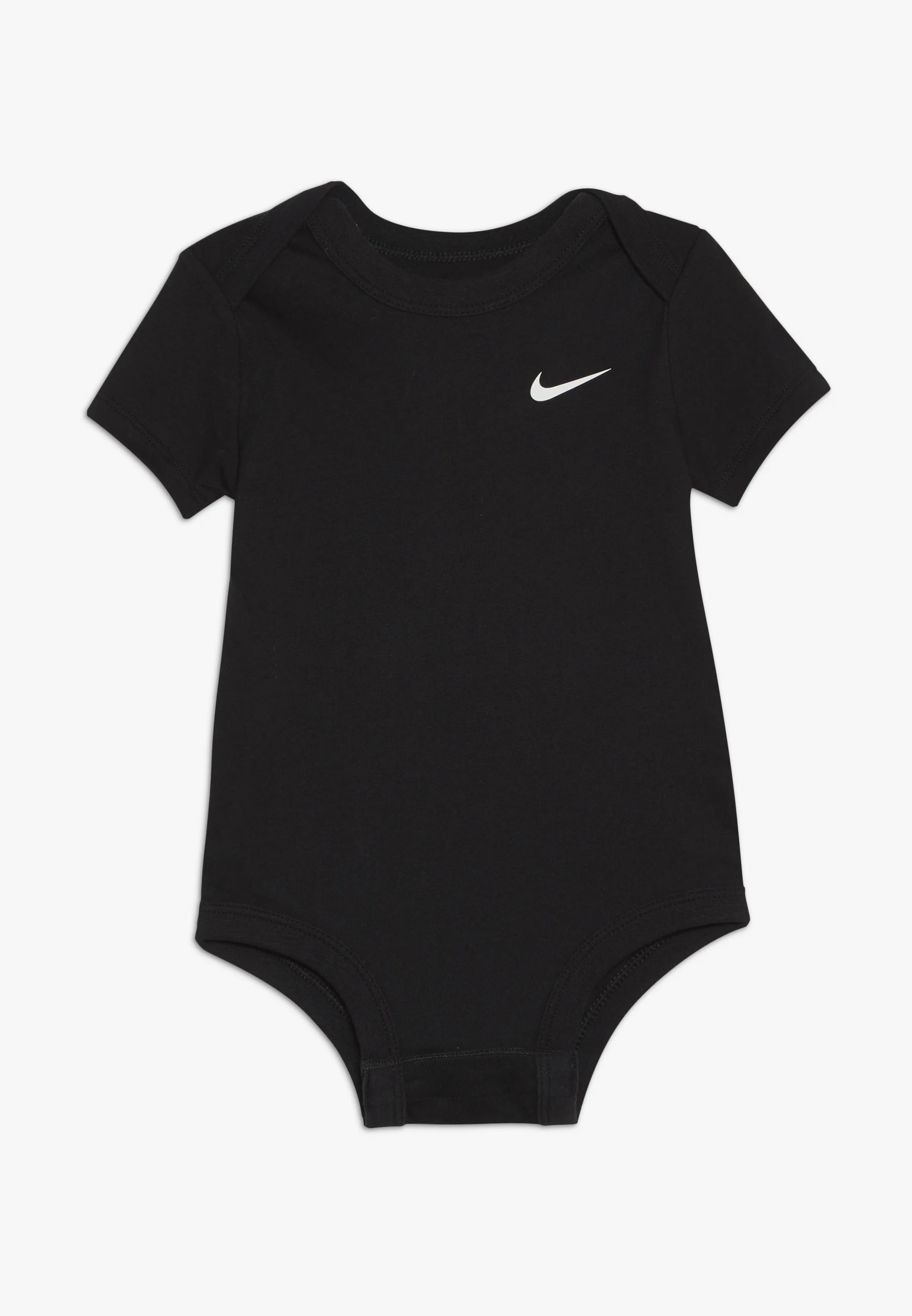 Nike Sportswear PACK de 3 - Cuerpo