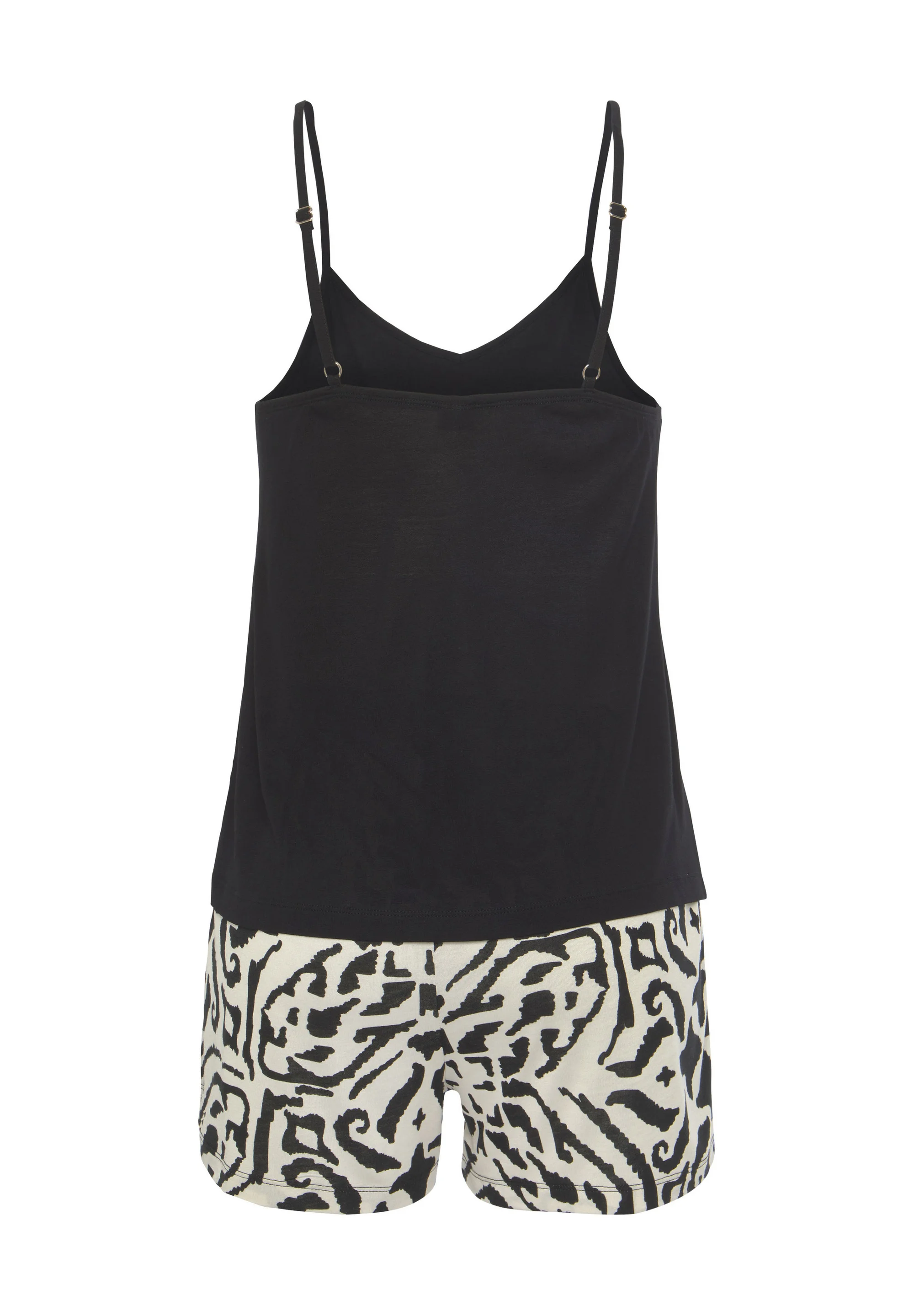 s.Oliver CONJUNTO CORTO - Pijama