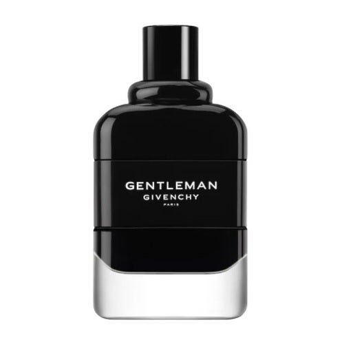 Givenchy Gentleman Eau de Parfum 100 ml