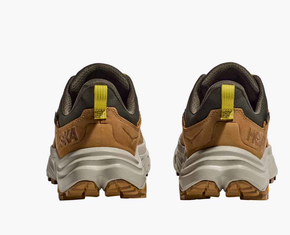 Anacapa 2 Lav GORE-TEX Honey/Barley