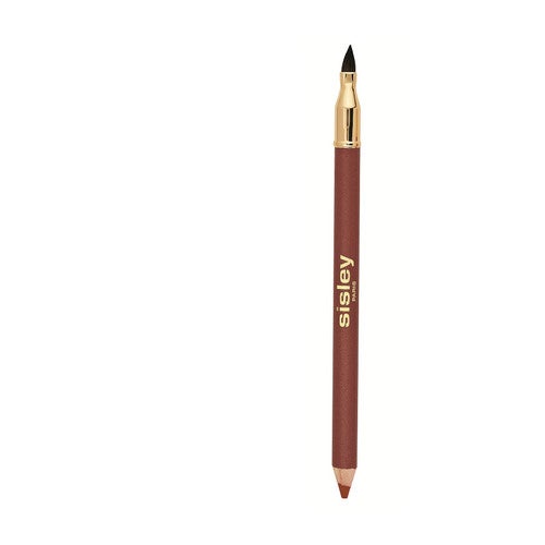 Sisley Phyto Levres Perfect Lipliner 04 Rose Passion 1,2 grama