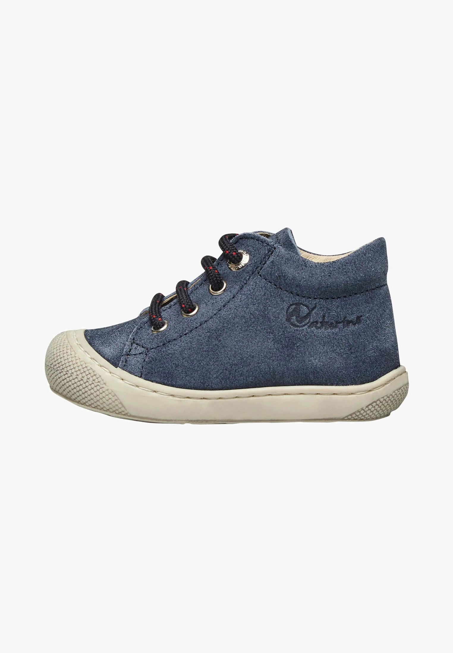 Naturino COCOON - Botines con cordones