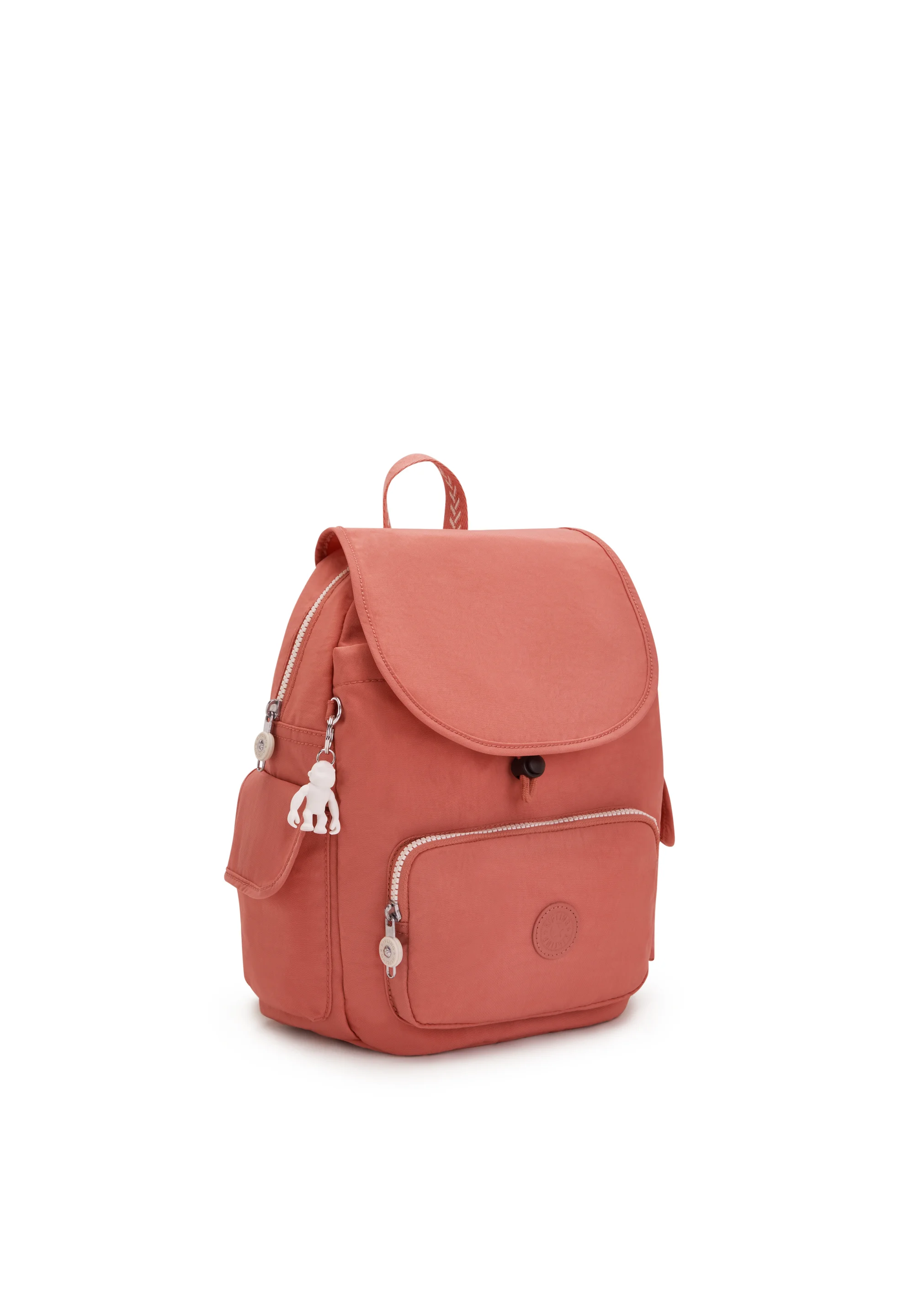 Kipling CITY PACK S - Mochila