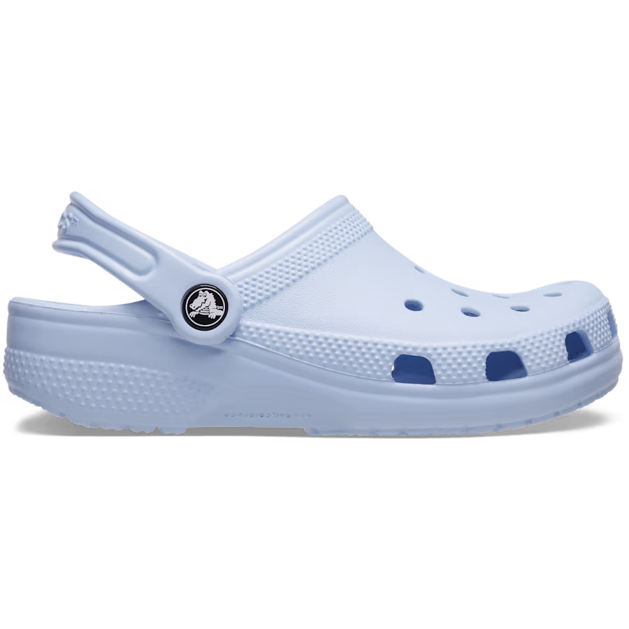 Kids' Classic Clog