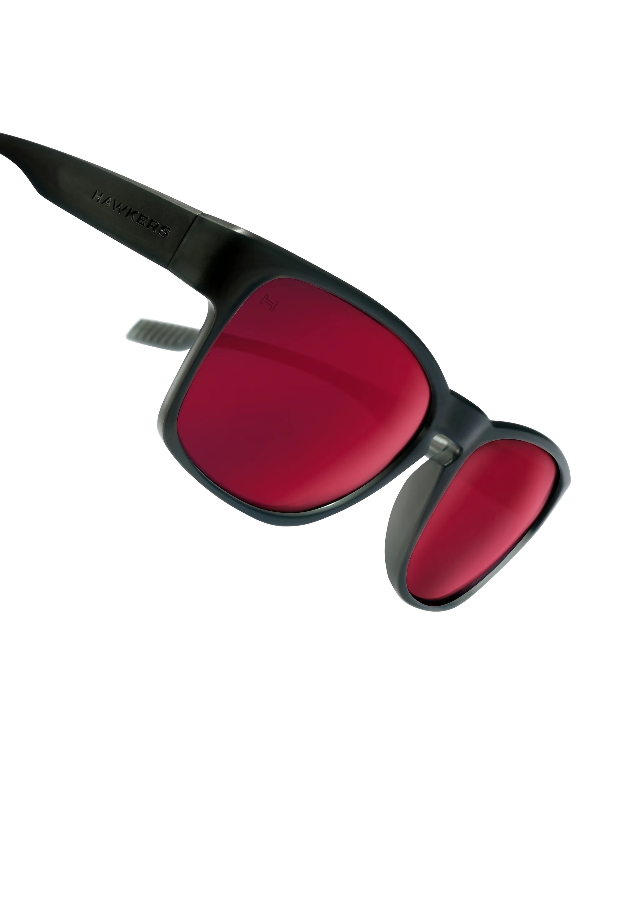 Hawkers CORE RAW - Gafas de sol