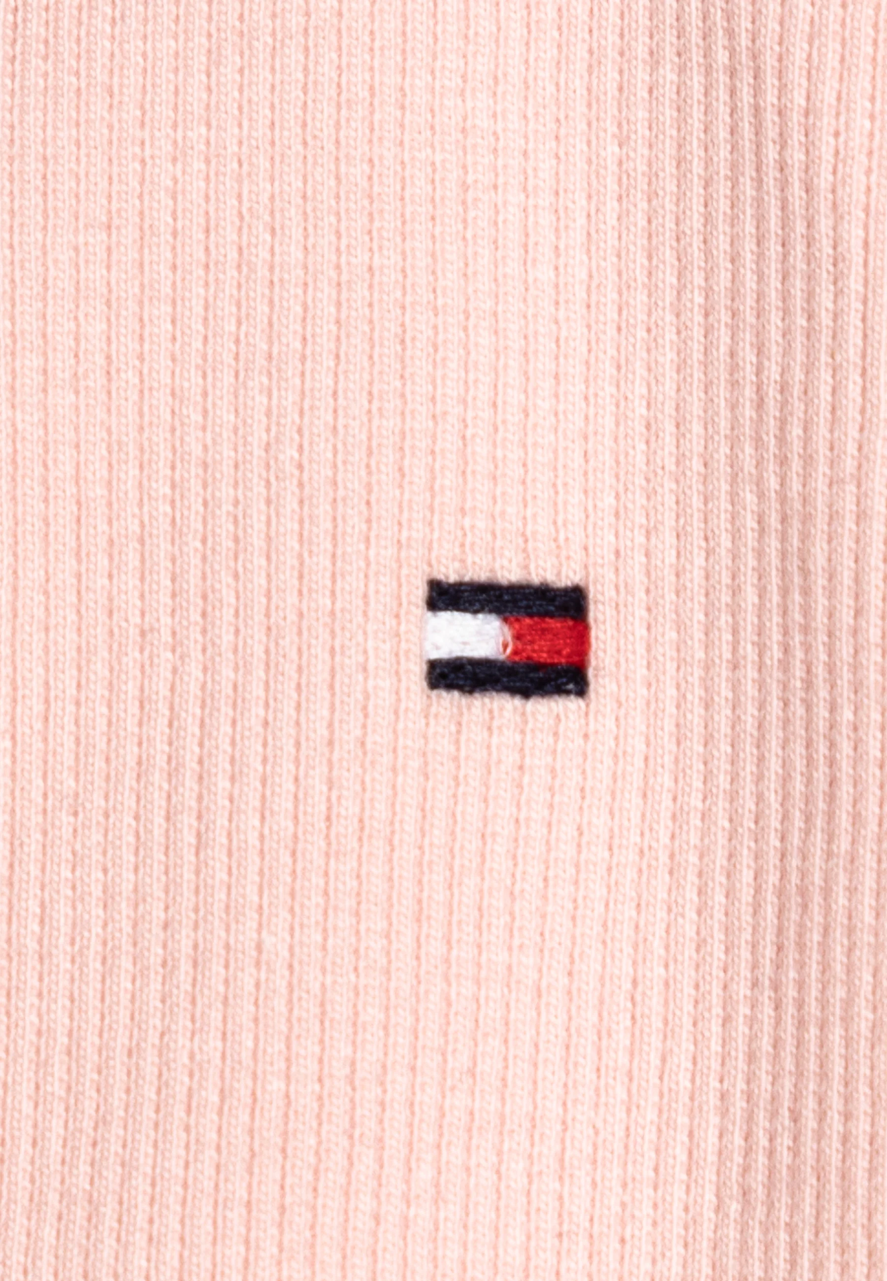 Pijama bebé Tommy Hilfiger caja regalo unisex - Regalo de nacimiento