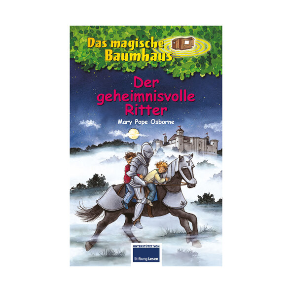 Bücher-Set 1 