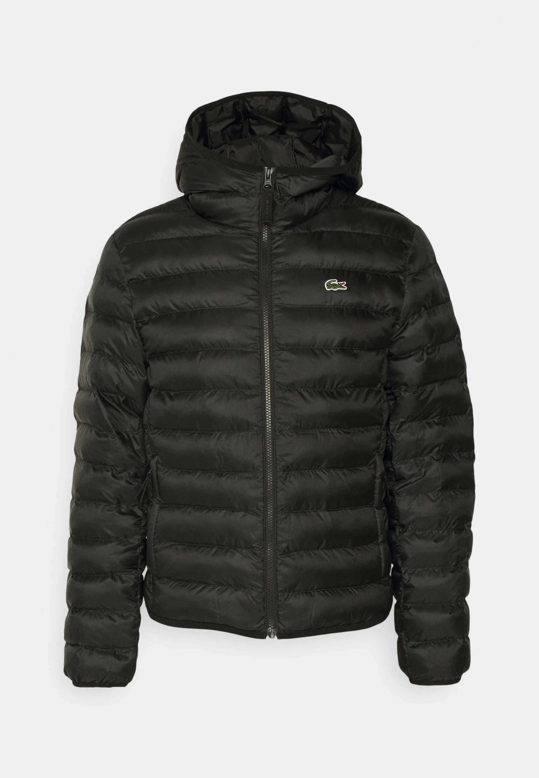 Chaqueta de exterior Lacoste