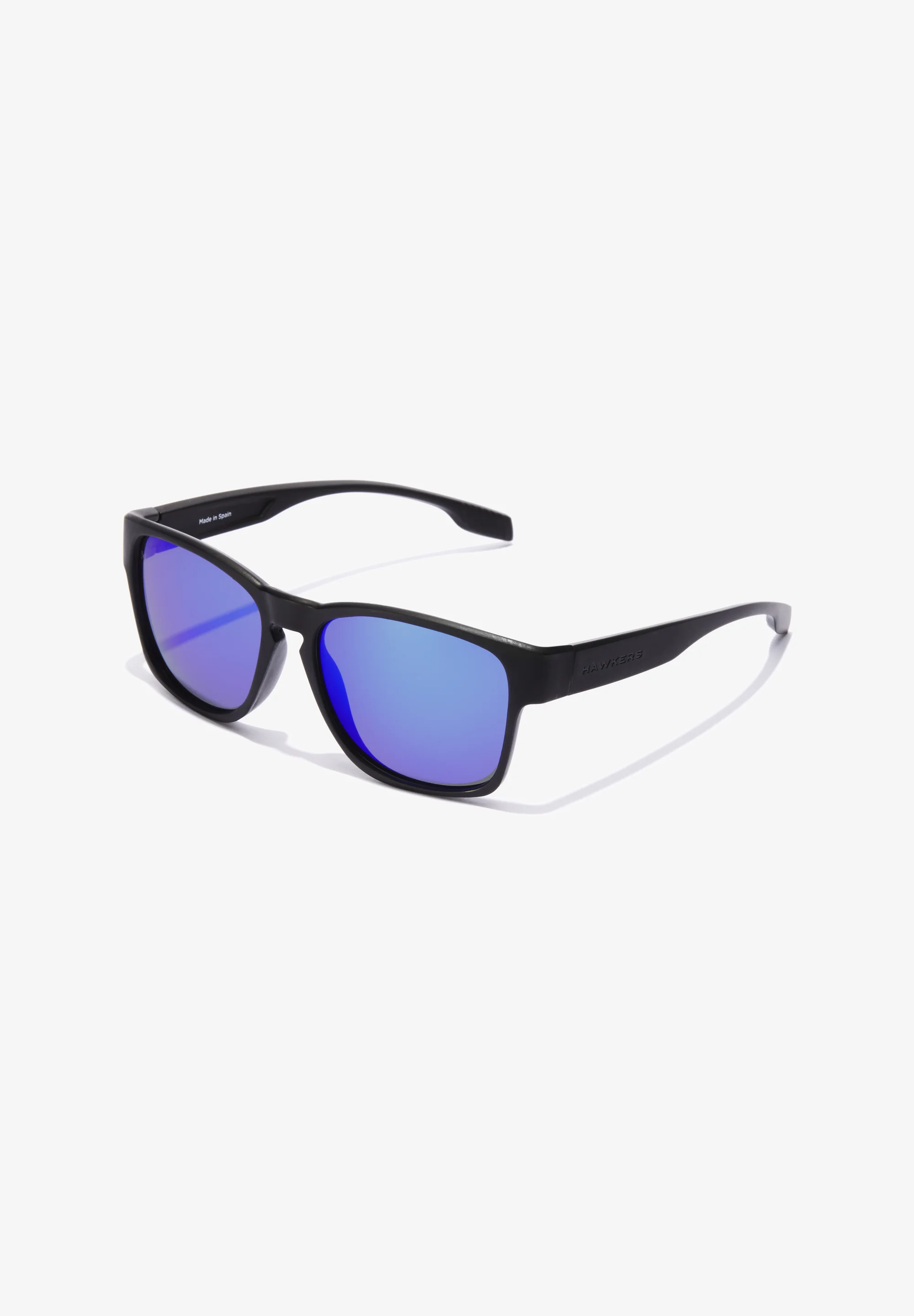 Hawkers CORE RAW - Gafas de sol