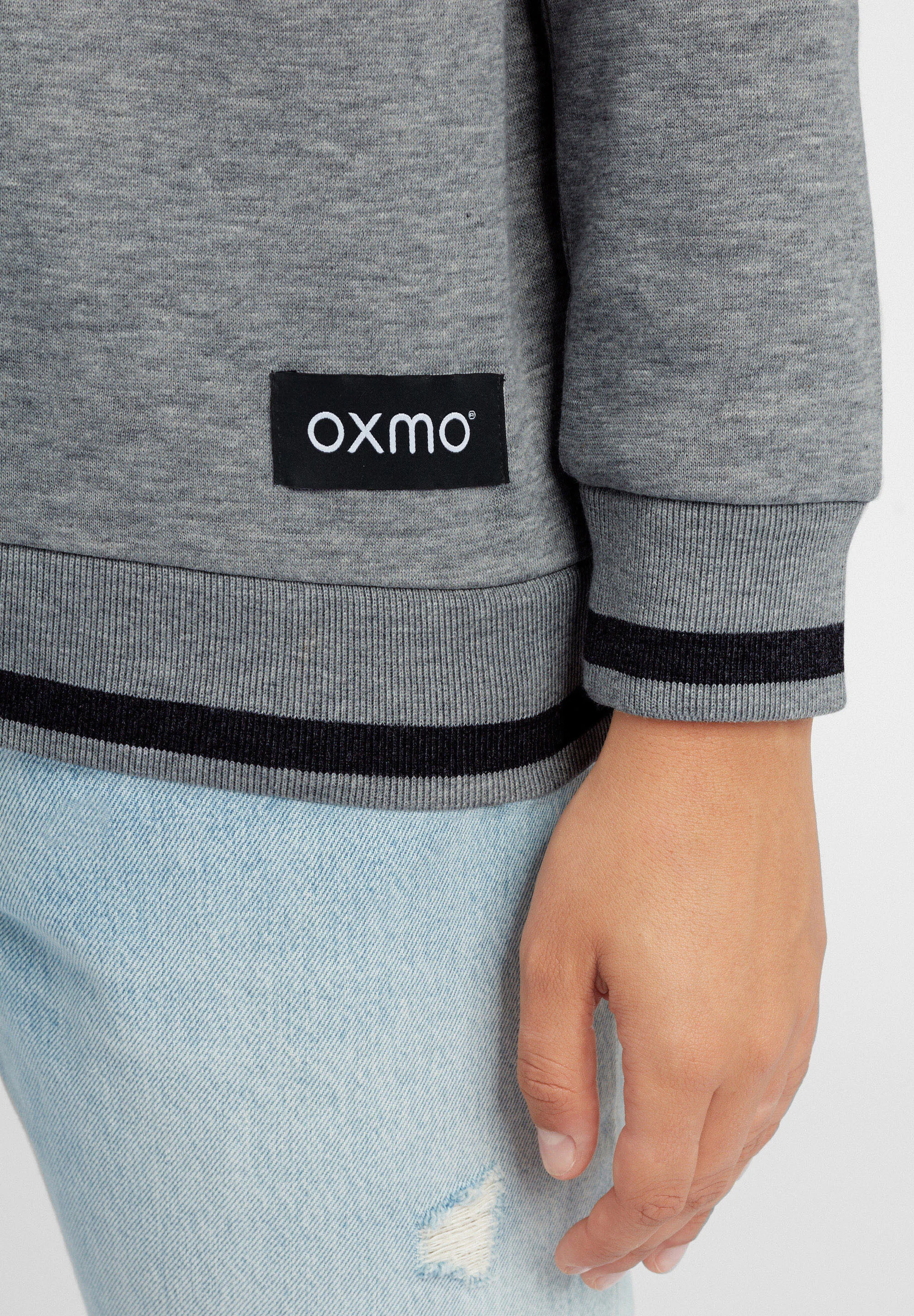 Oxmo OXOMAYA - SUDADERA - Sudadera