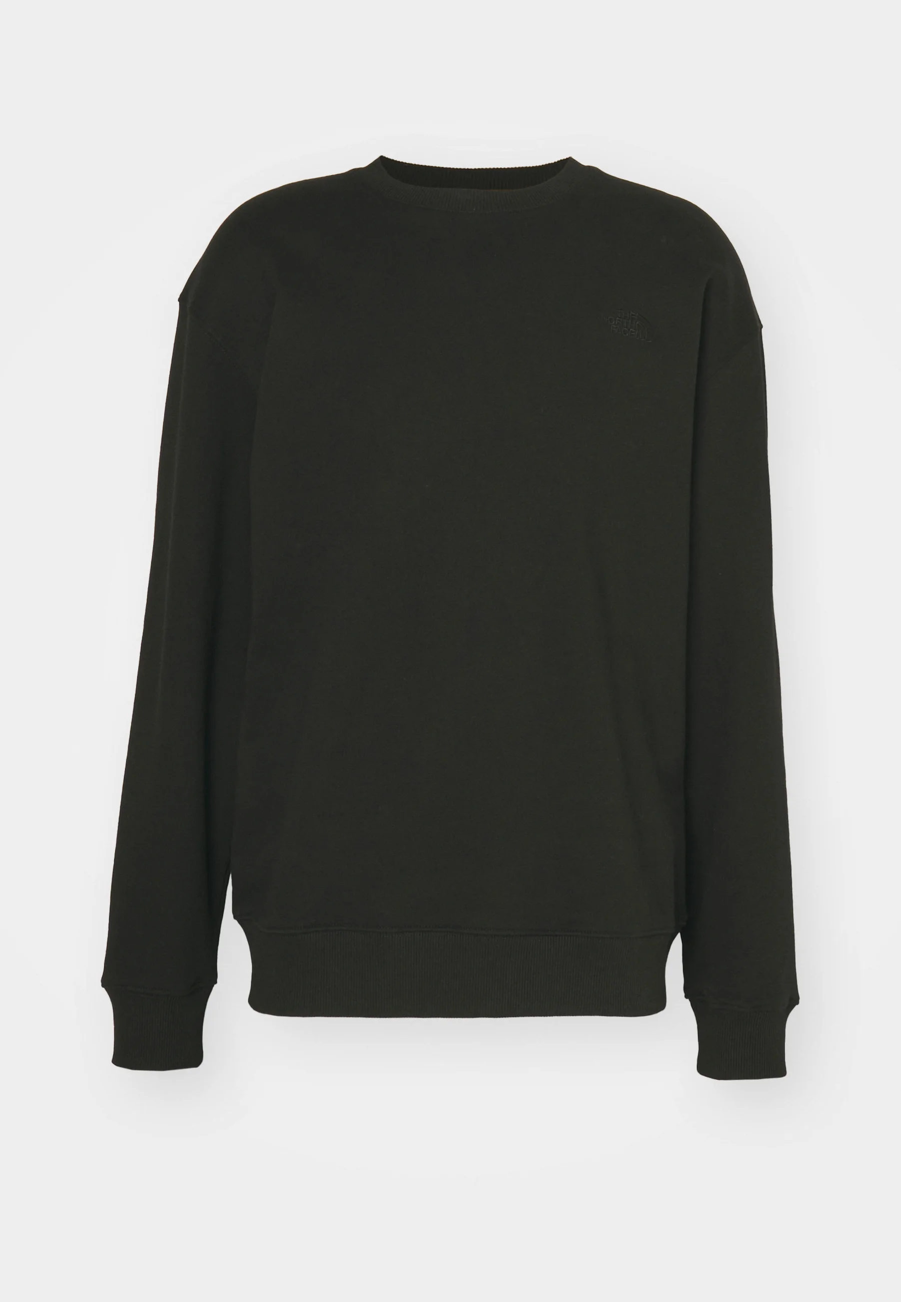 Sudadera The North Face STREET EXPLORER CREW