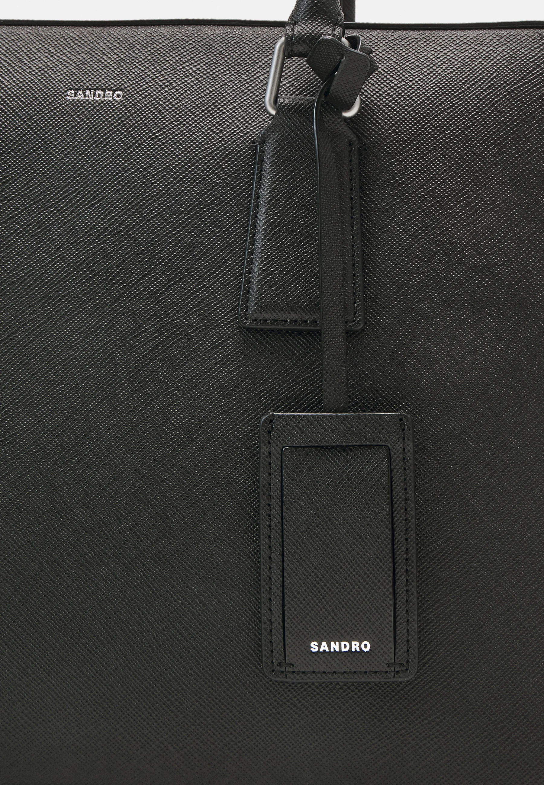 sandro LARGE UNISEX - Bolso para portátil
