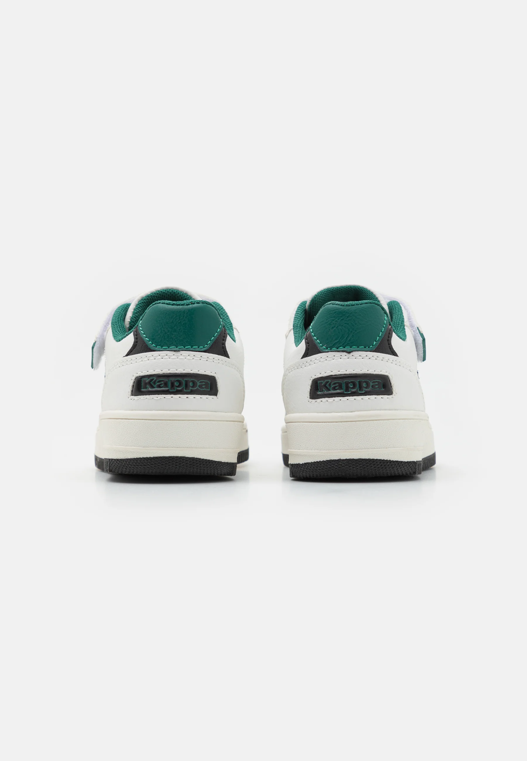 Kappa UNISEX - Zapatillas bajas