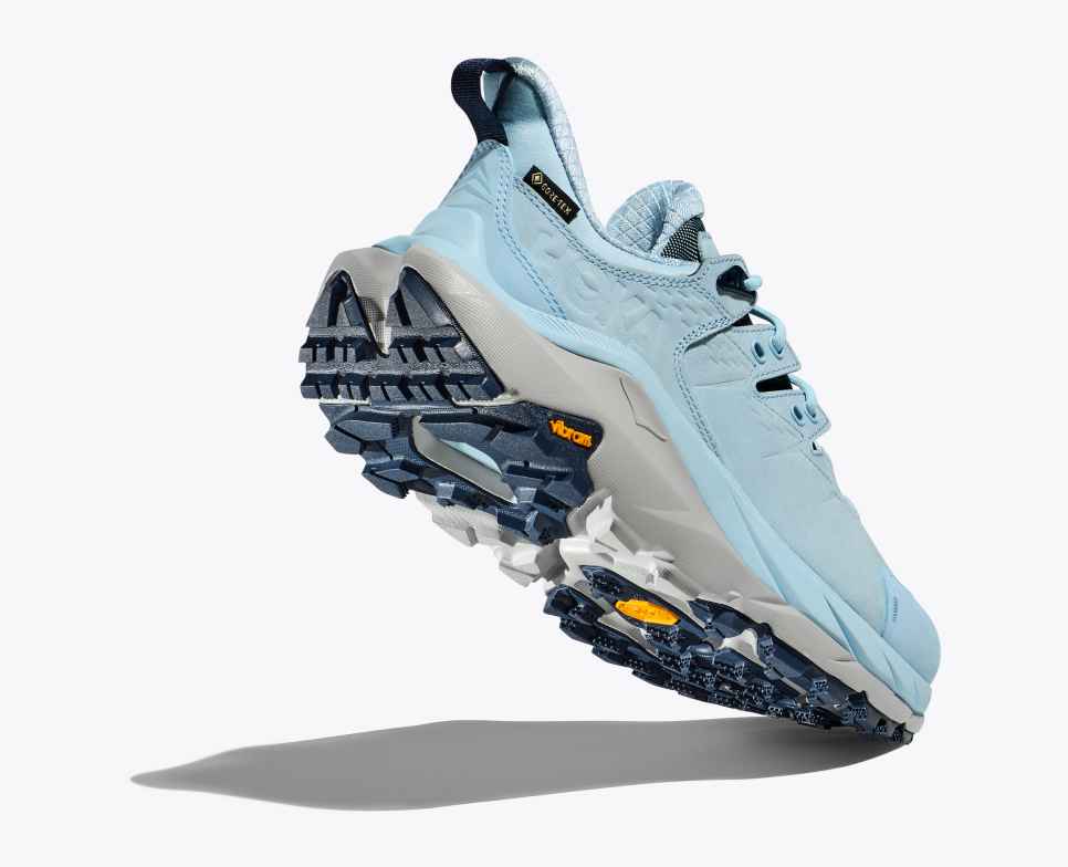 Kaha 2 lav GORE-TEX Summer Song/Harbor Mist