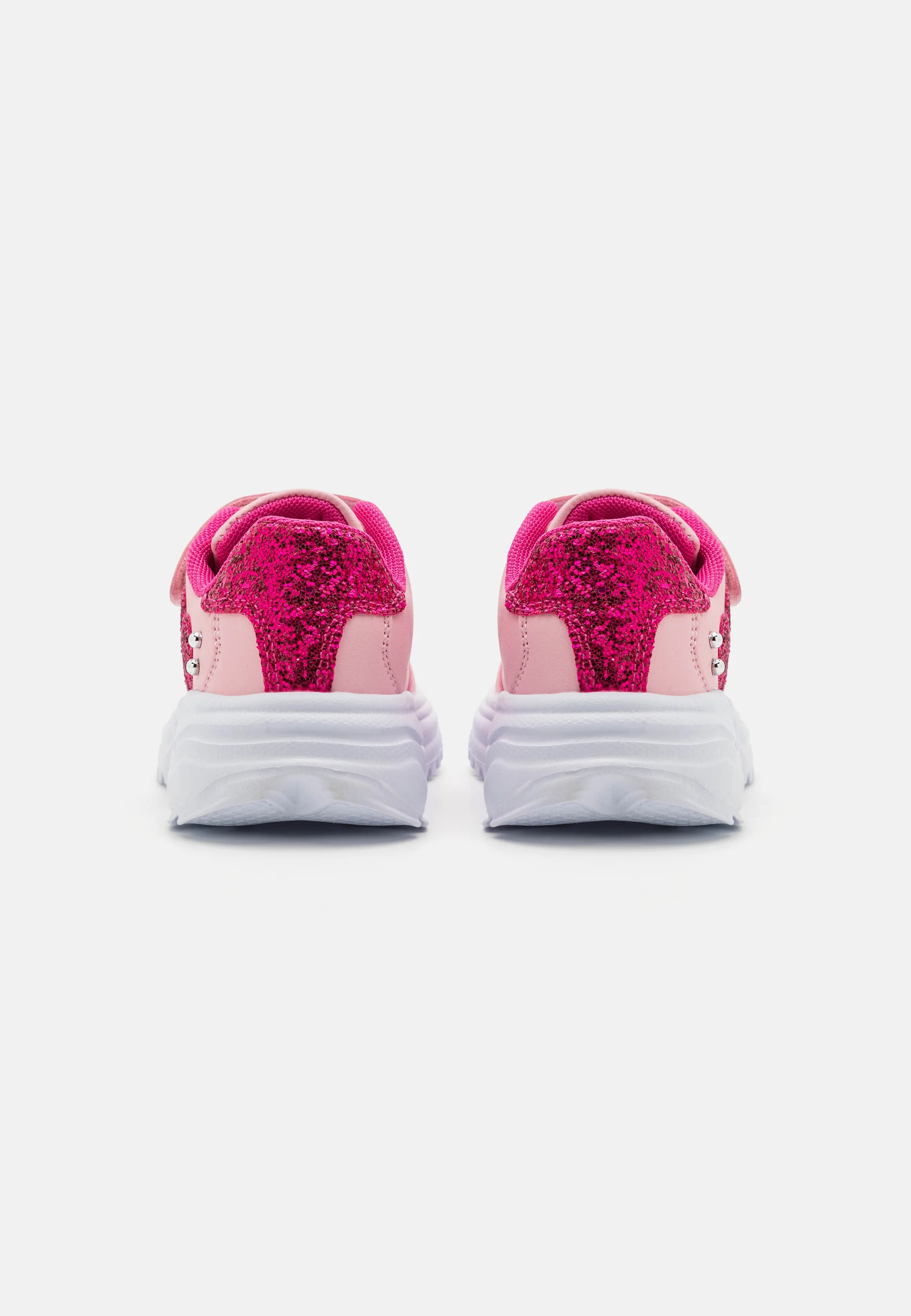 Zapatillas bajas Primigi