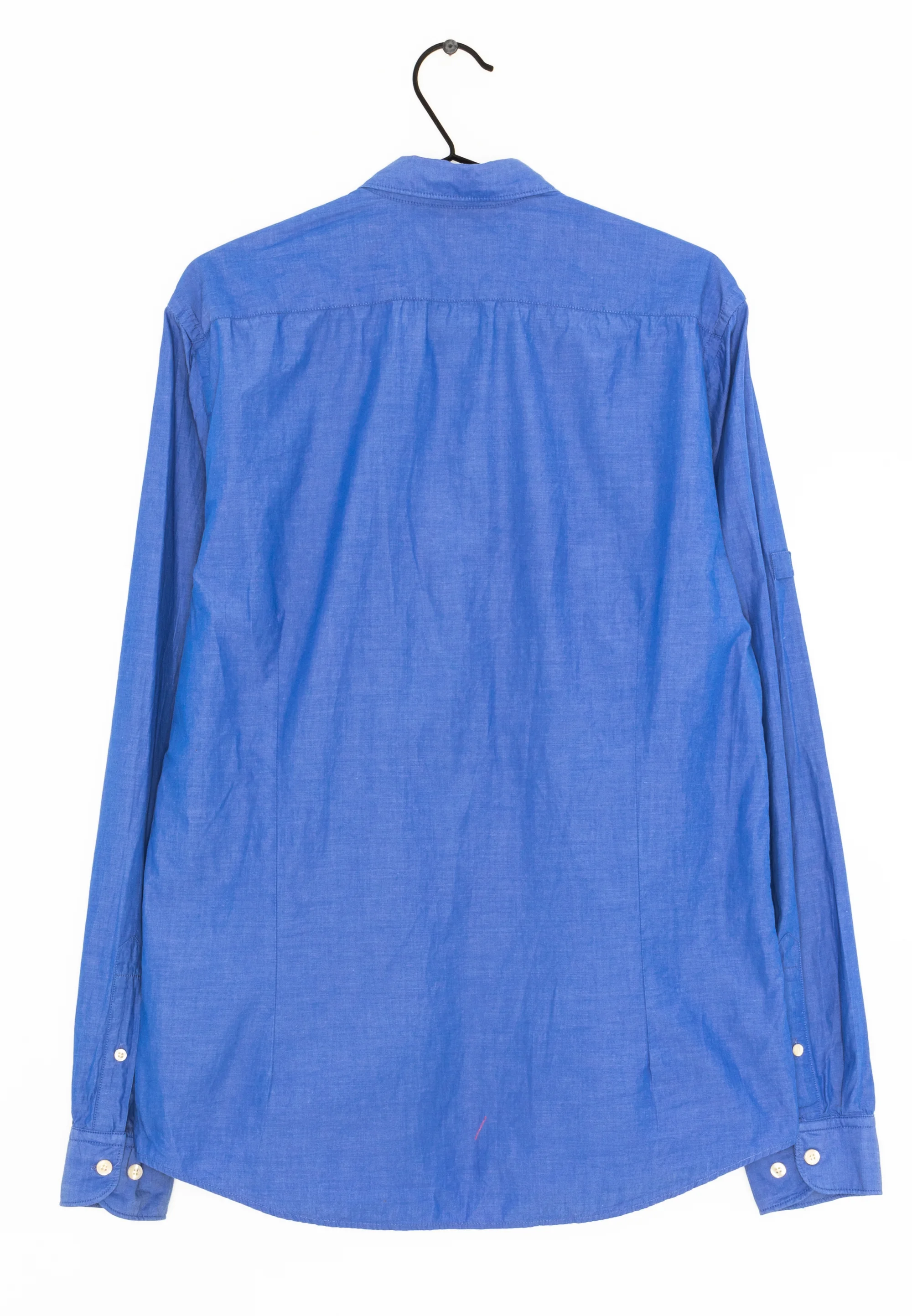 Camisa de Scotch & Soda