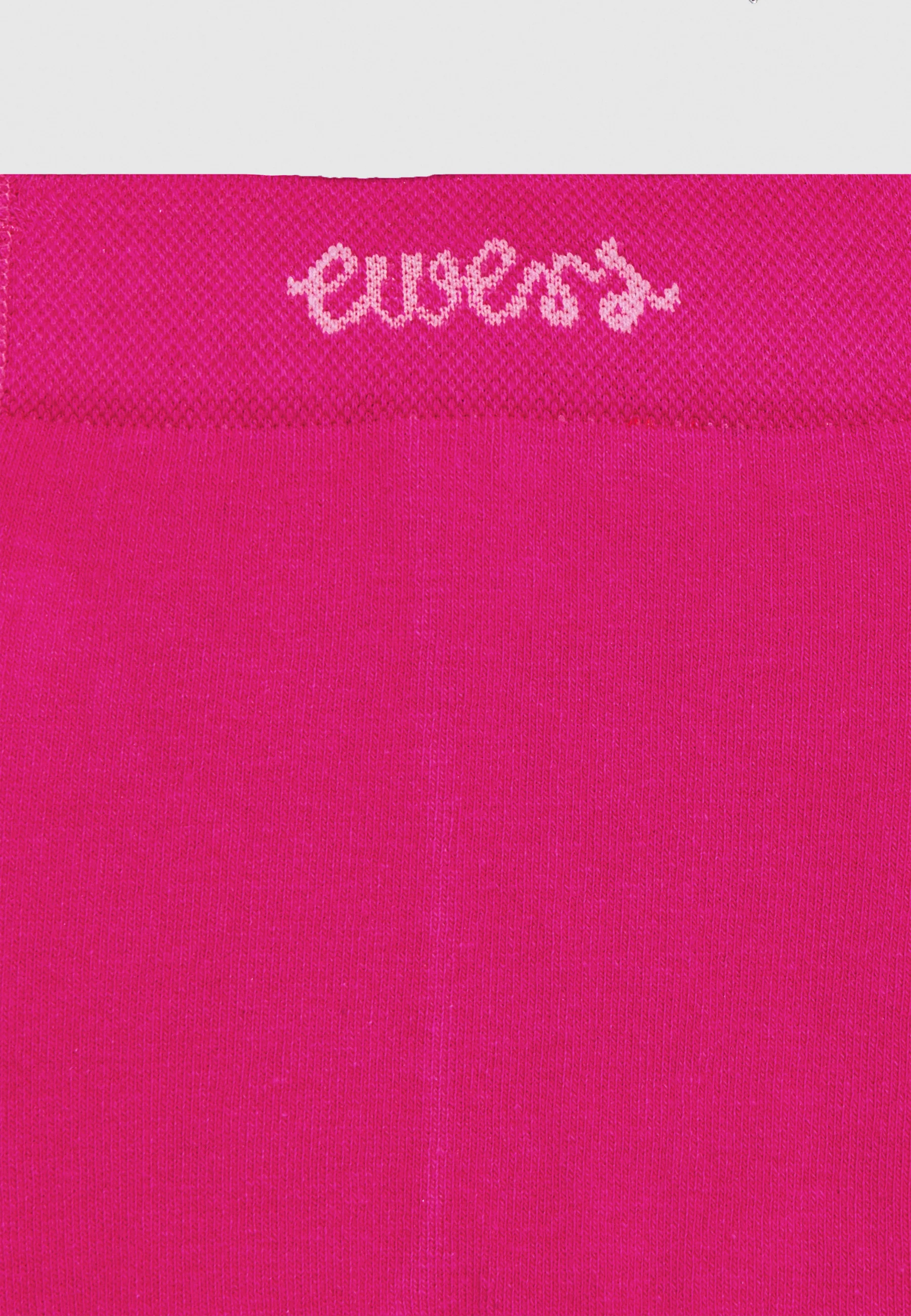 Pack de 2 leggings Ewers