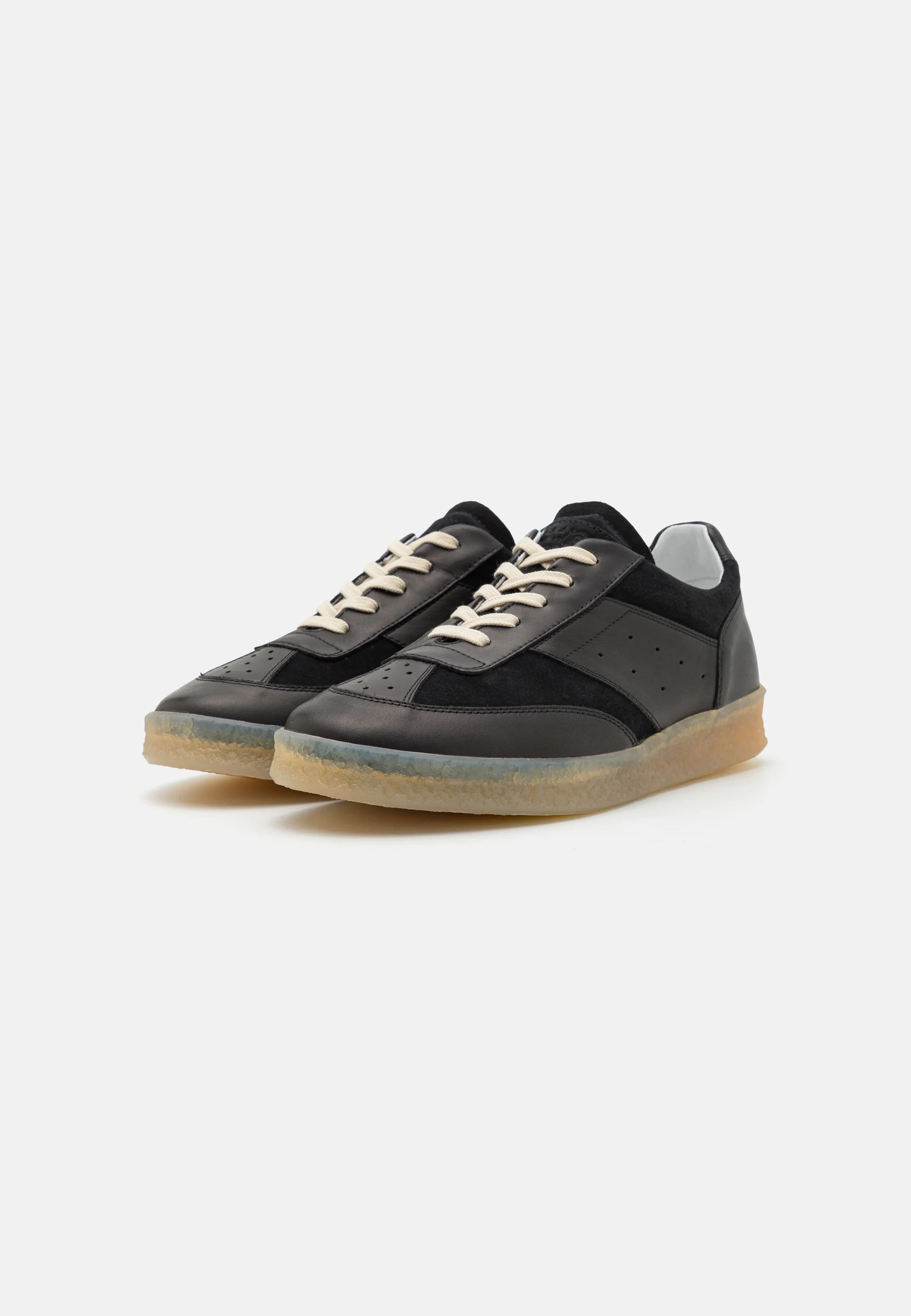 Zapatillas bajas MM6 Maison Margiela