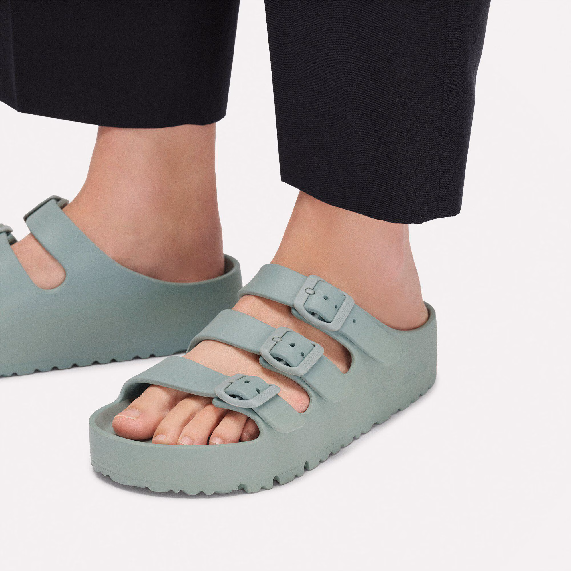 Florida Flex Platform